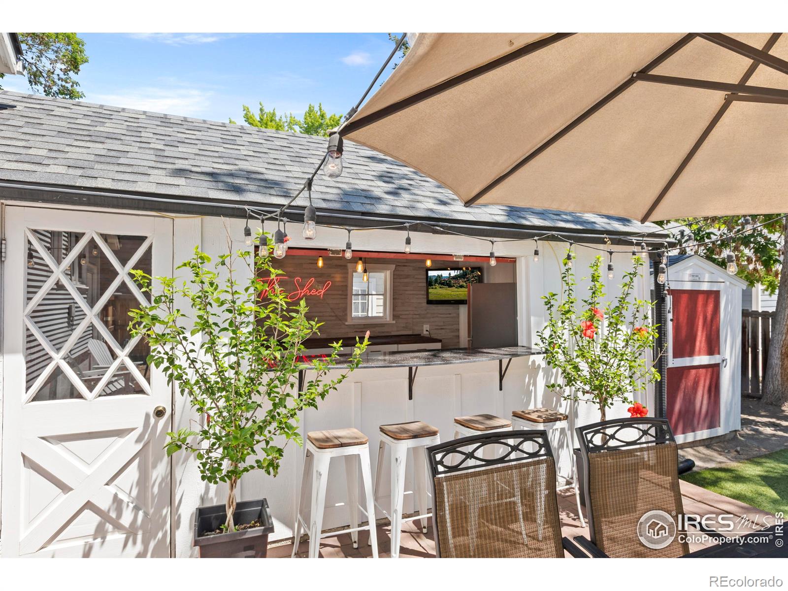 MLS Image #31 for 834  emery street,longmont, Colorado