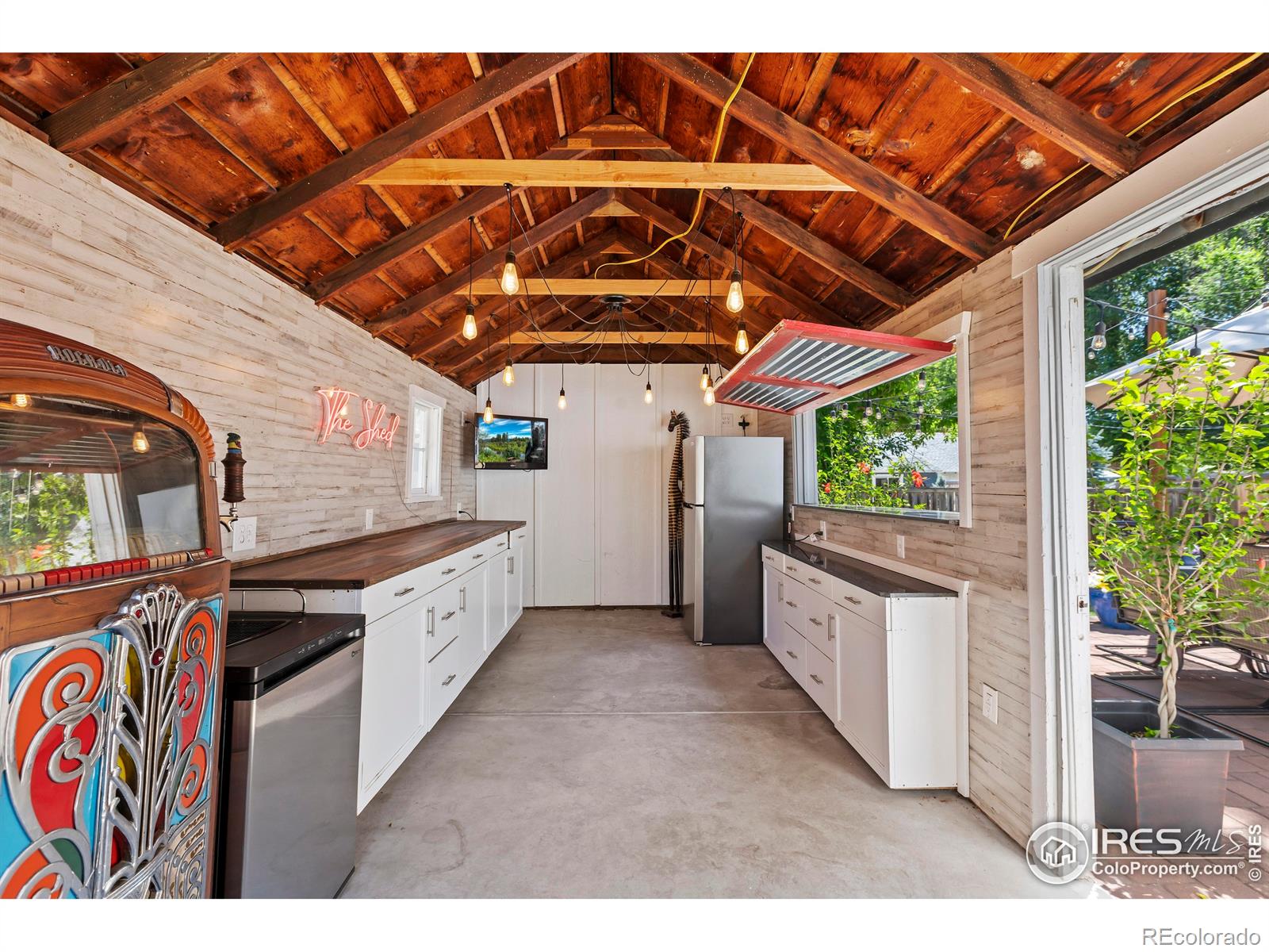 MLS Image #33 for 834  emery street,longmont, Colorado