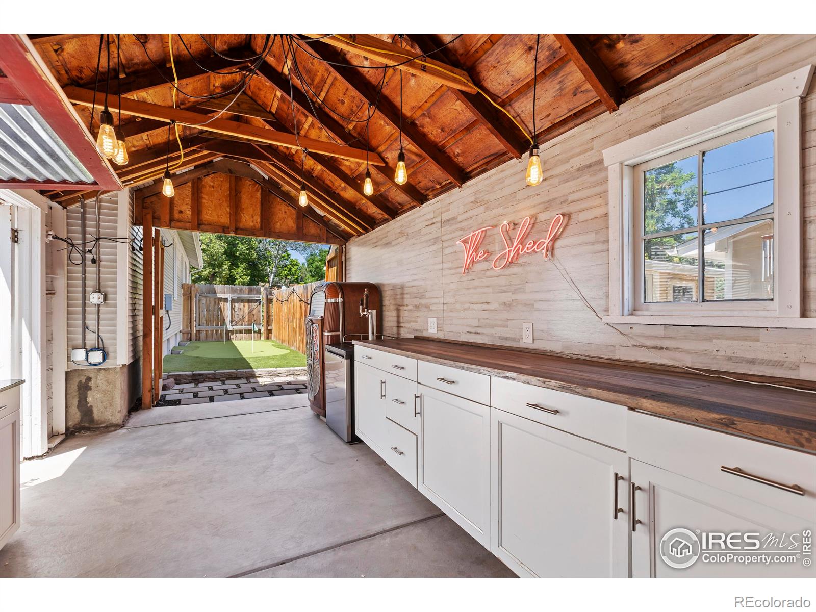 MLS Image #34 for 834  emery street,longmont, Colorado