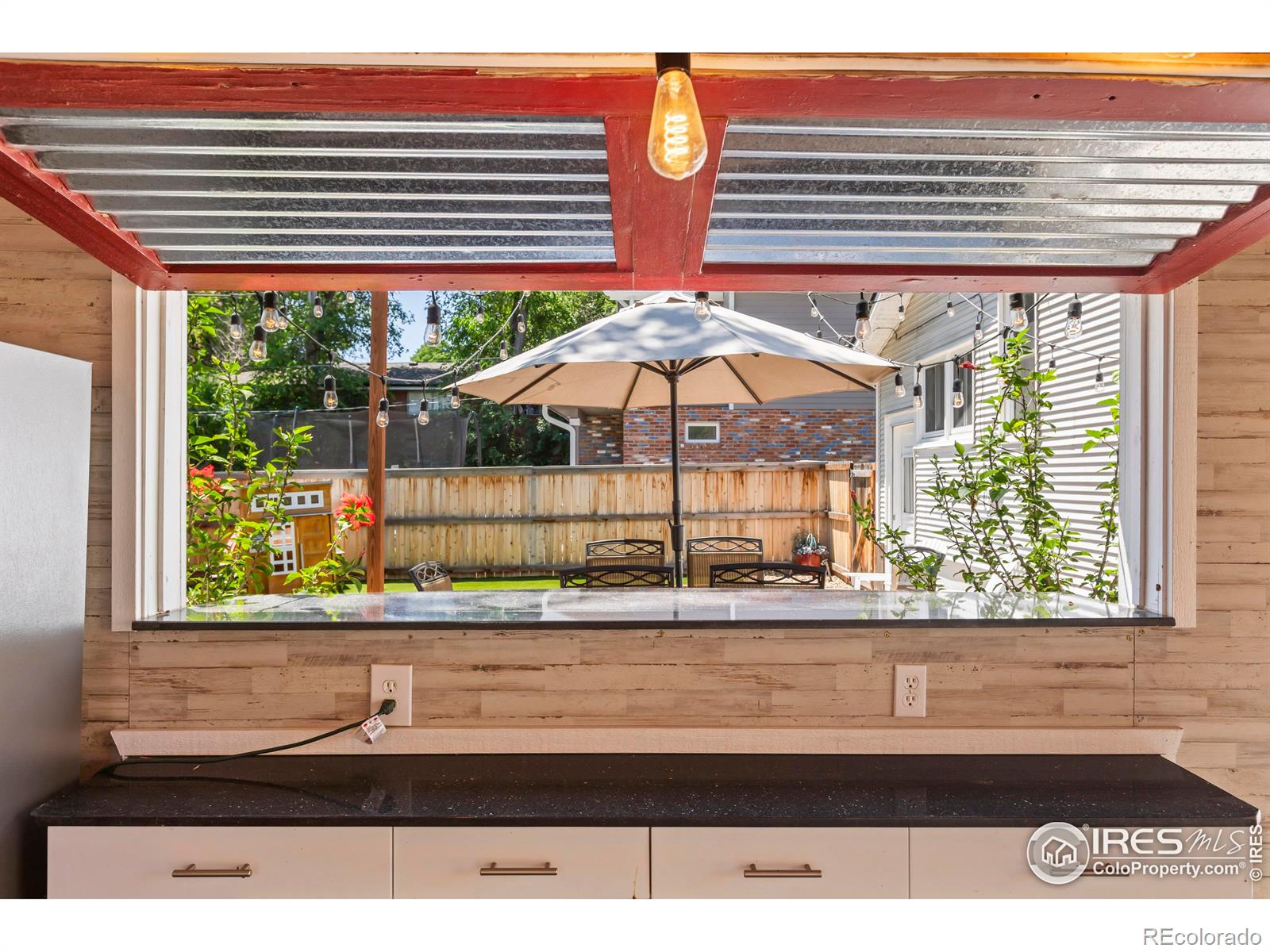 MLS Image #35 for 834  emery street,longmont, Colorado