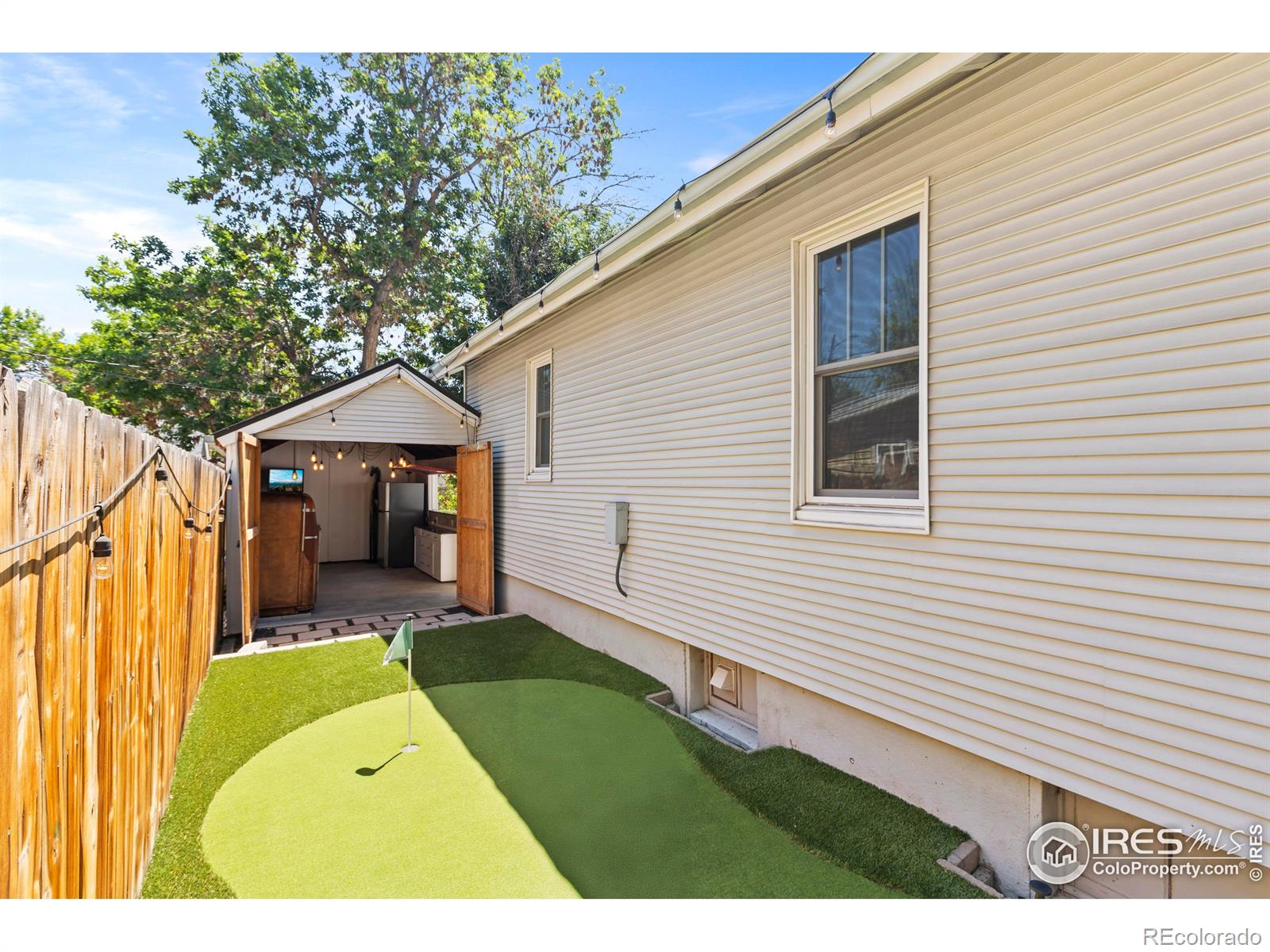 MLS Image #36 for 834  emery street,longmont, Colorado