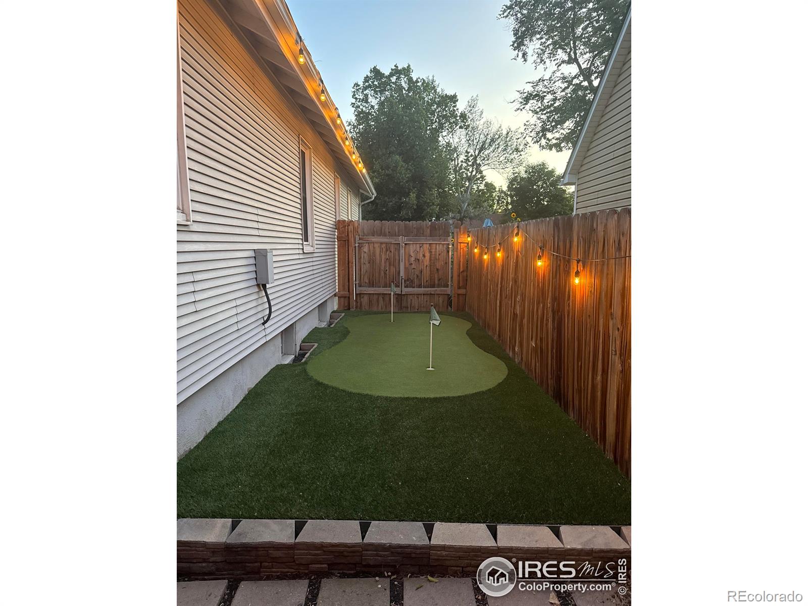 MLS Image #37 for 834  emery street,longmont, Colorado