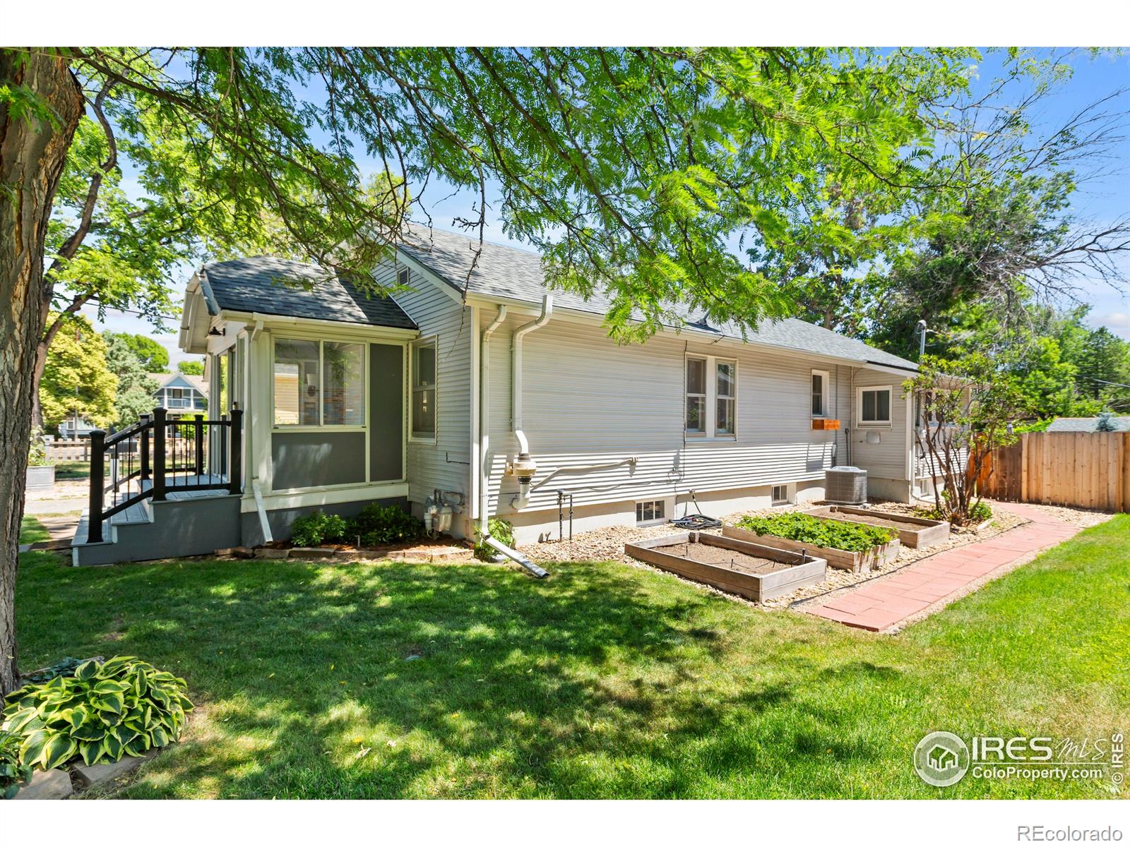MLS Image #38 for 834  emery street,longmont, Colorado