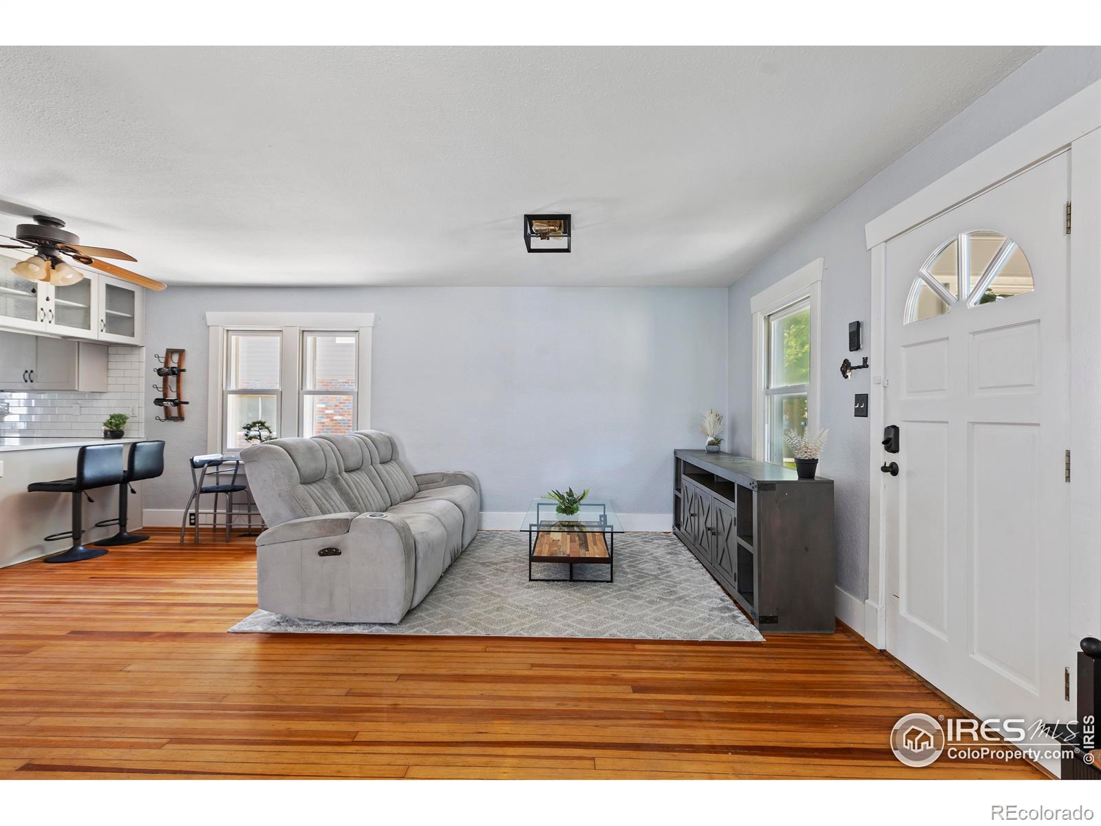 MLS Image #4 for 834  emery street,longmont, Colorado