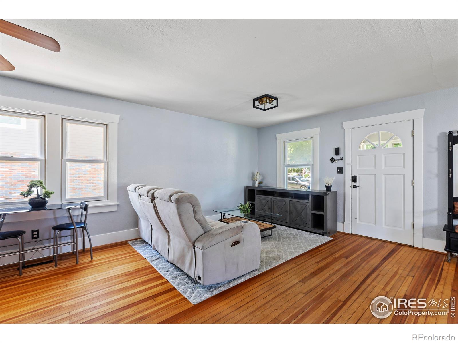 MLS Image #5 for 834  emery street,longmont, Colorado