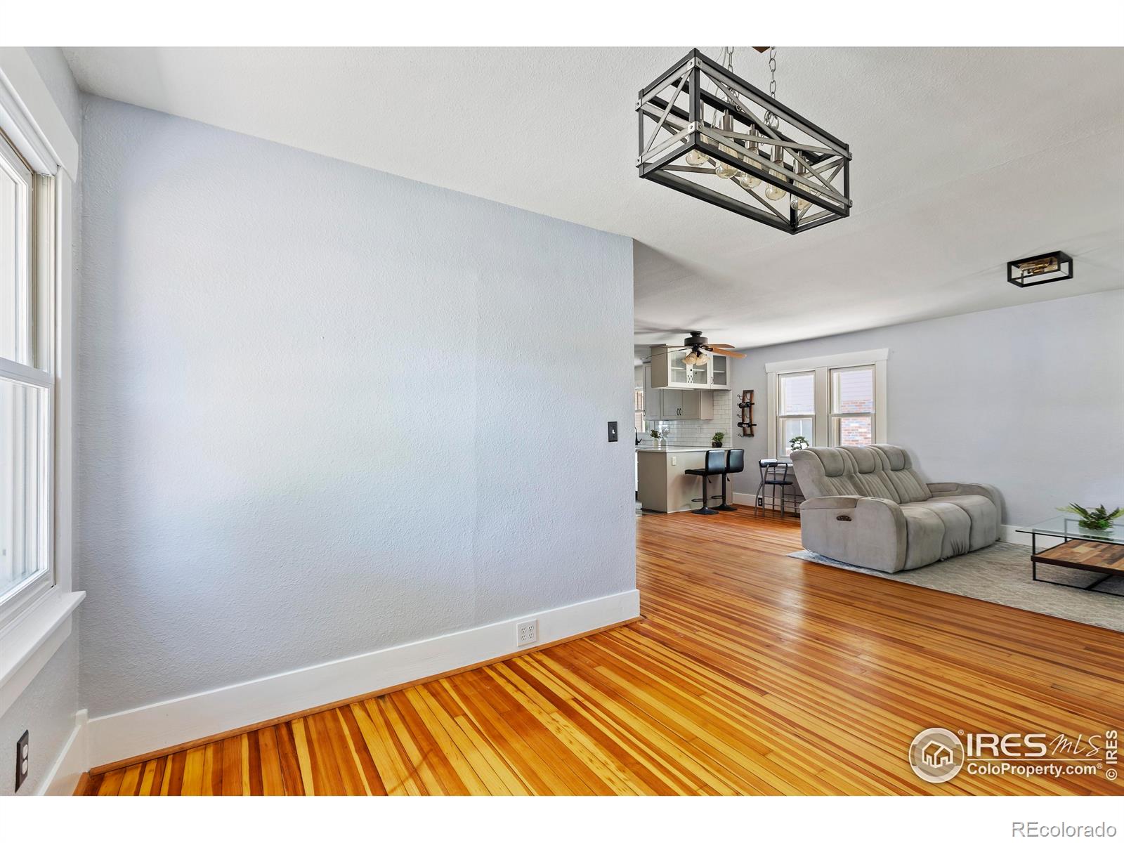 MLS Image #8 for 834  emery street,longmont, Colorado