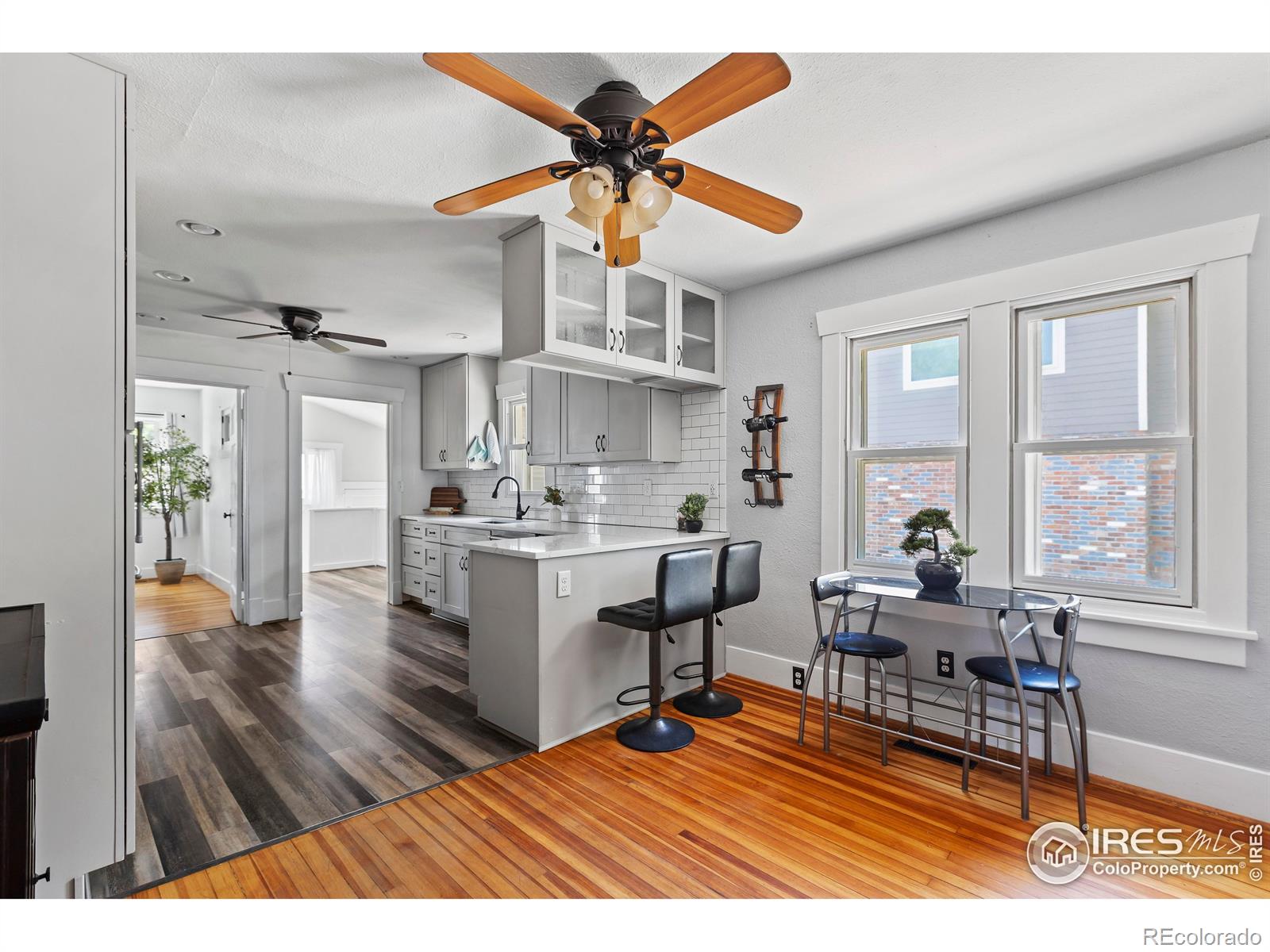 MLS Image #9 for 834  emery street,longmont, Colorado