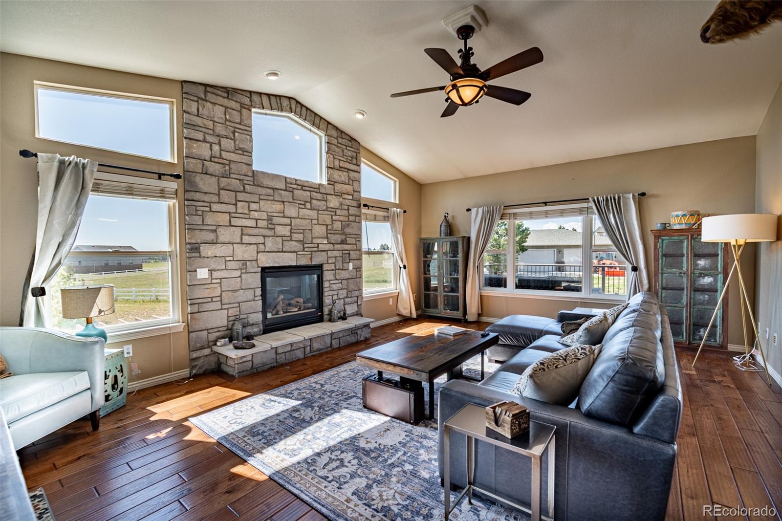 MLS Image #10 for 1434  arabian trail,elizabeth, Colorado
