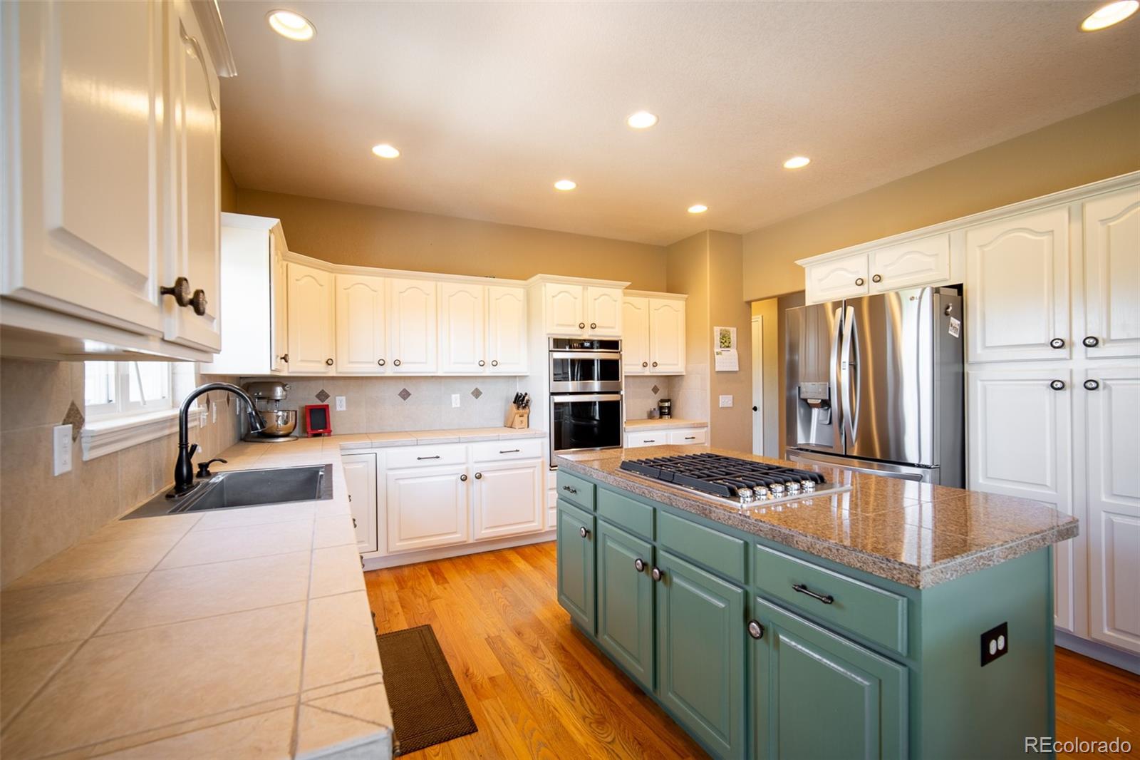 MLS Image #14 for 1434  arabian trail,elizabeth, Colorado