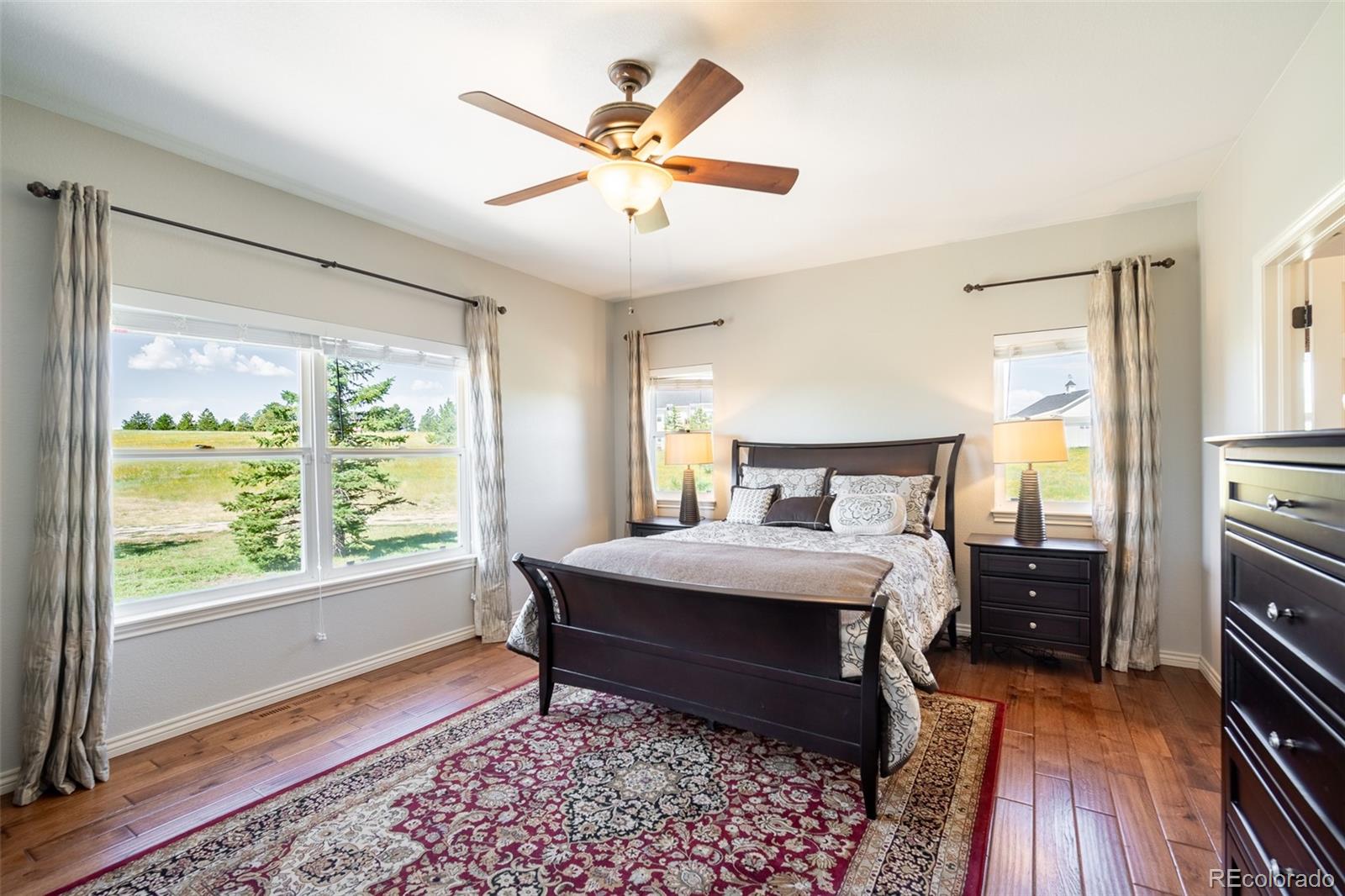 MLS Image #16 for 1434  arabian trail,elizabeth, Colorado