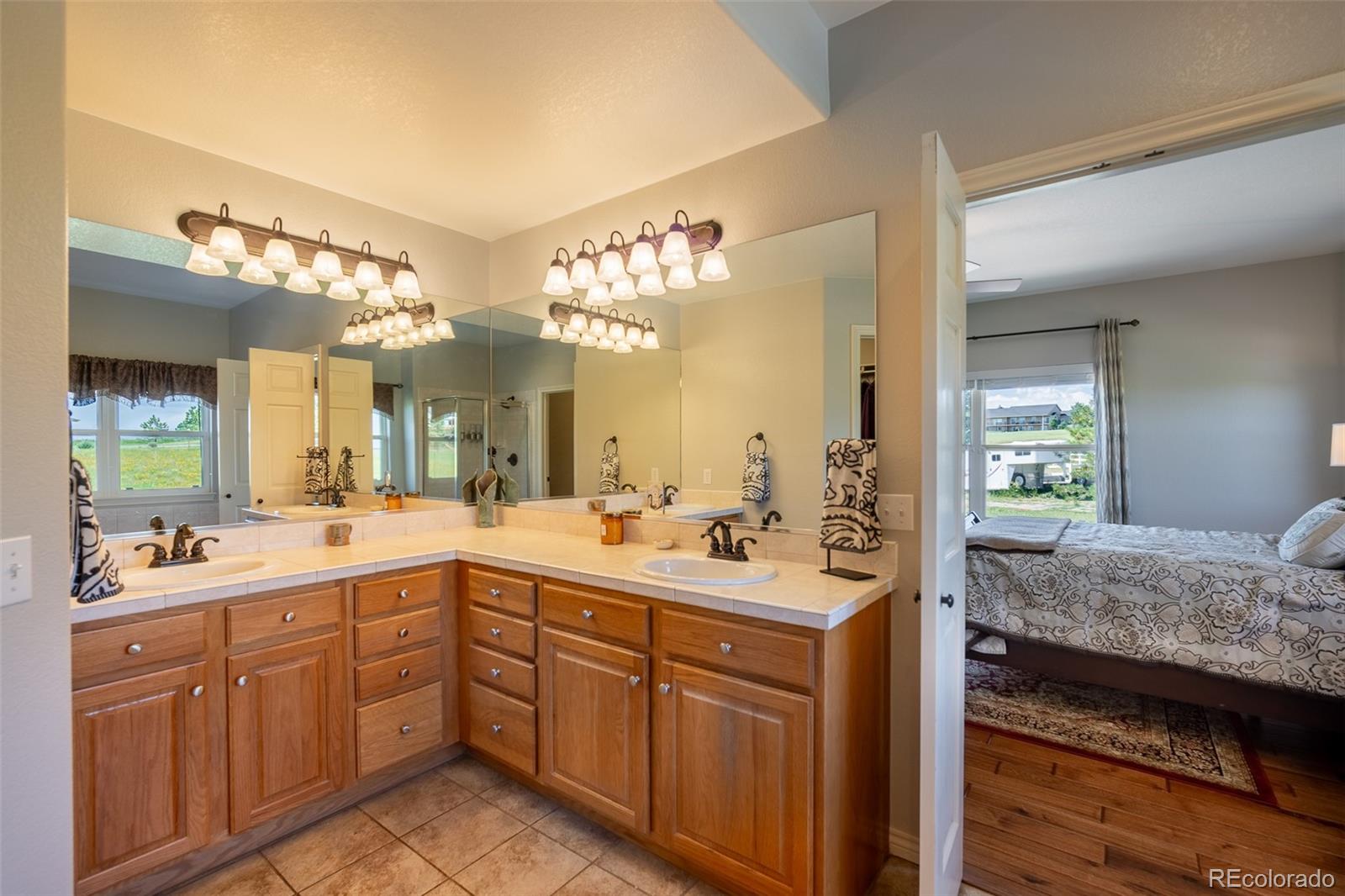 MLS Image #17 for 1434  arabian trail,elizabeth, Colorado
