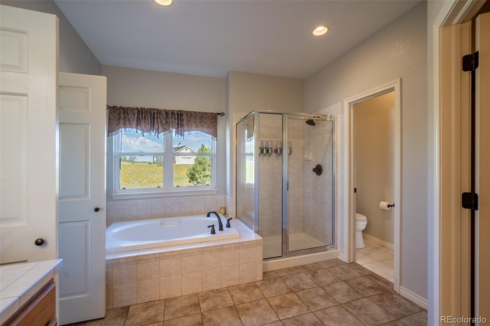 MLS Image #18 for 1434  arabian trail,elizabeth, Colorado