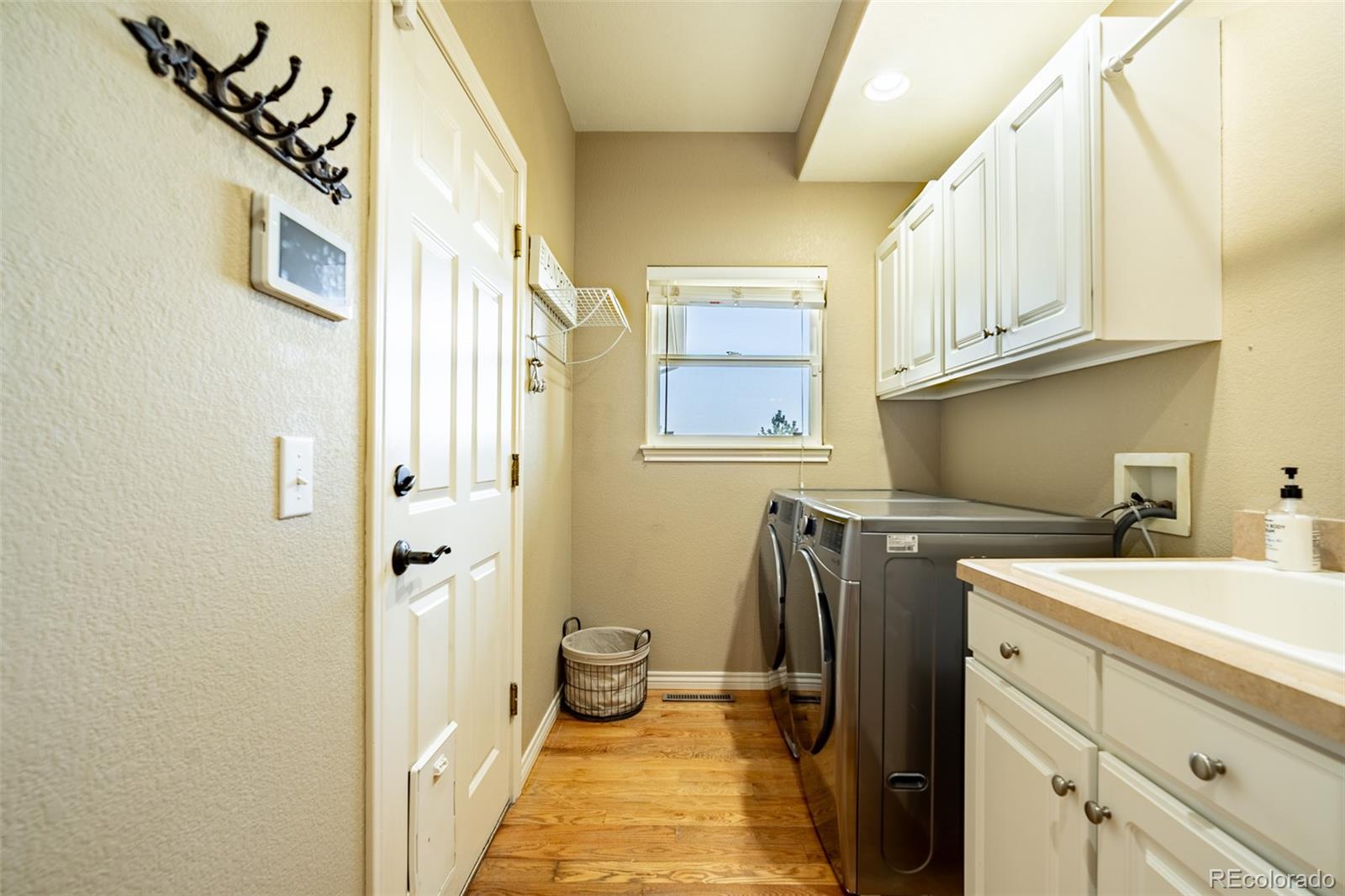 MLS Image #20 for 1434  arabian trail,elizabeth, Colorado