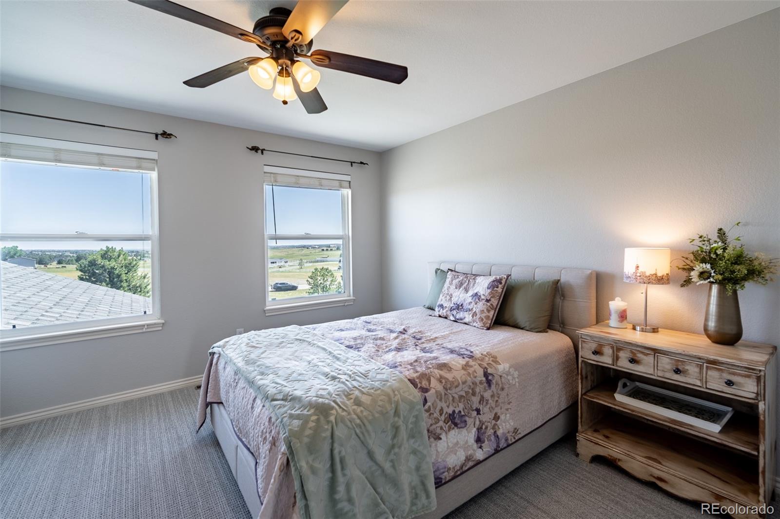MLS Image #21 for 1434  arabian trail,elizabeth, Colorado