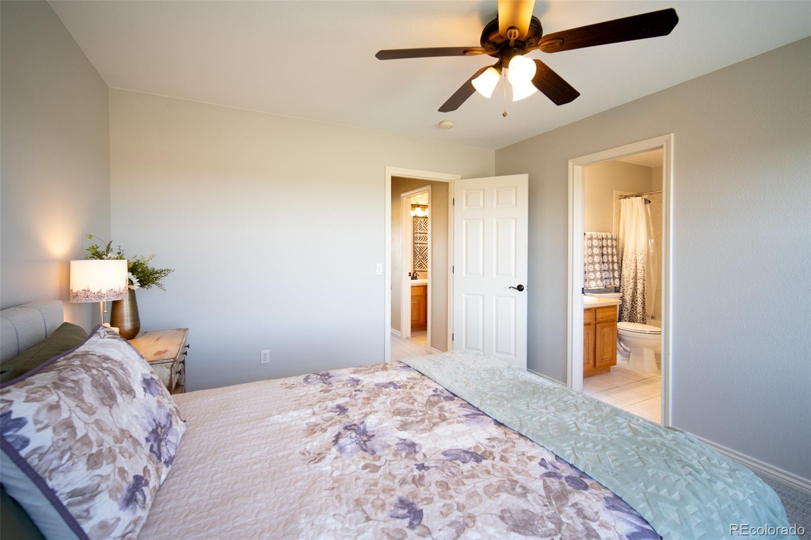 MLS Image #22 for 1434  arabian trail,elizabeth, Colorado