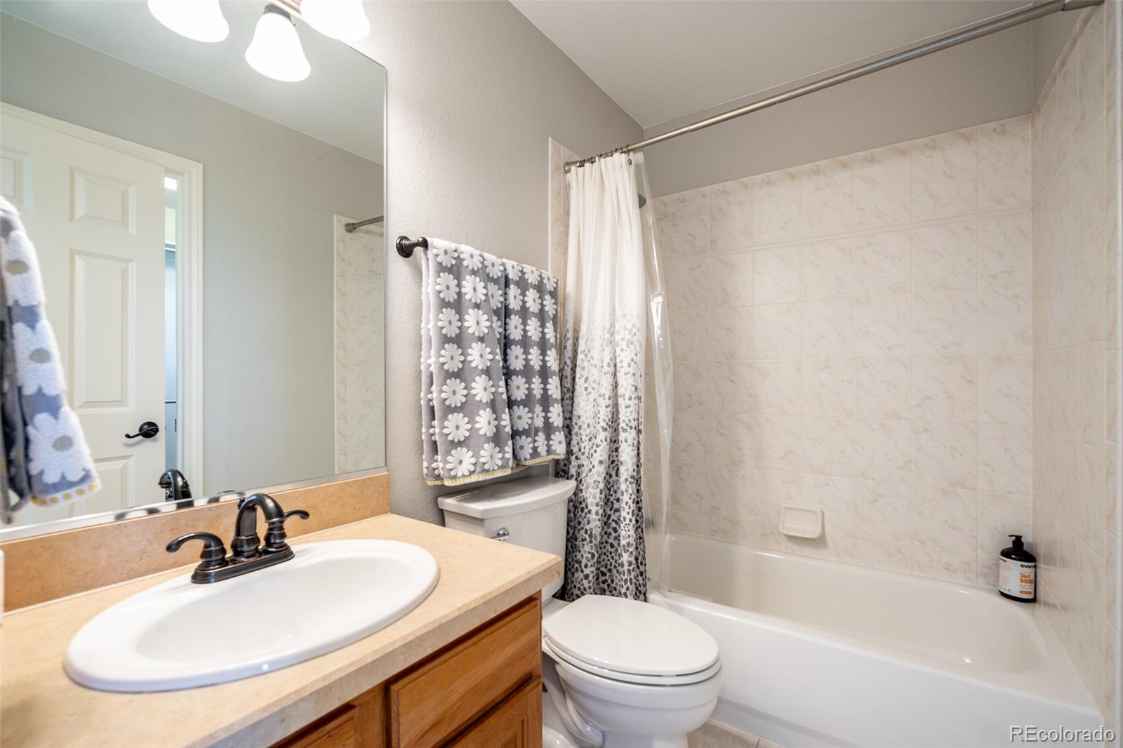 MLS Image #23 for 1434  arabian trail,elizabeth, Colorado