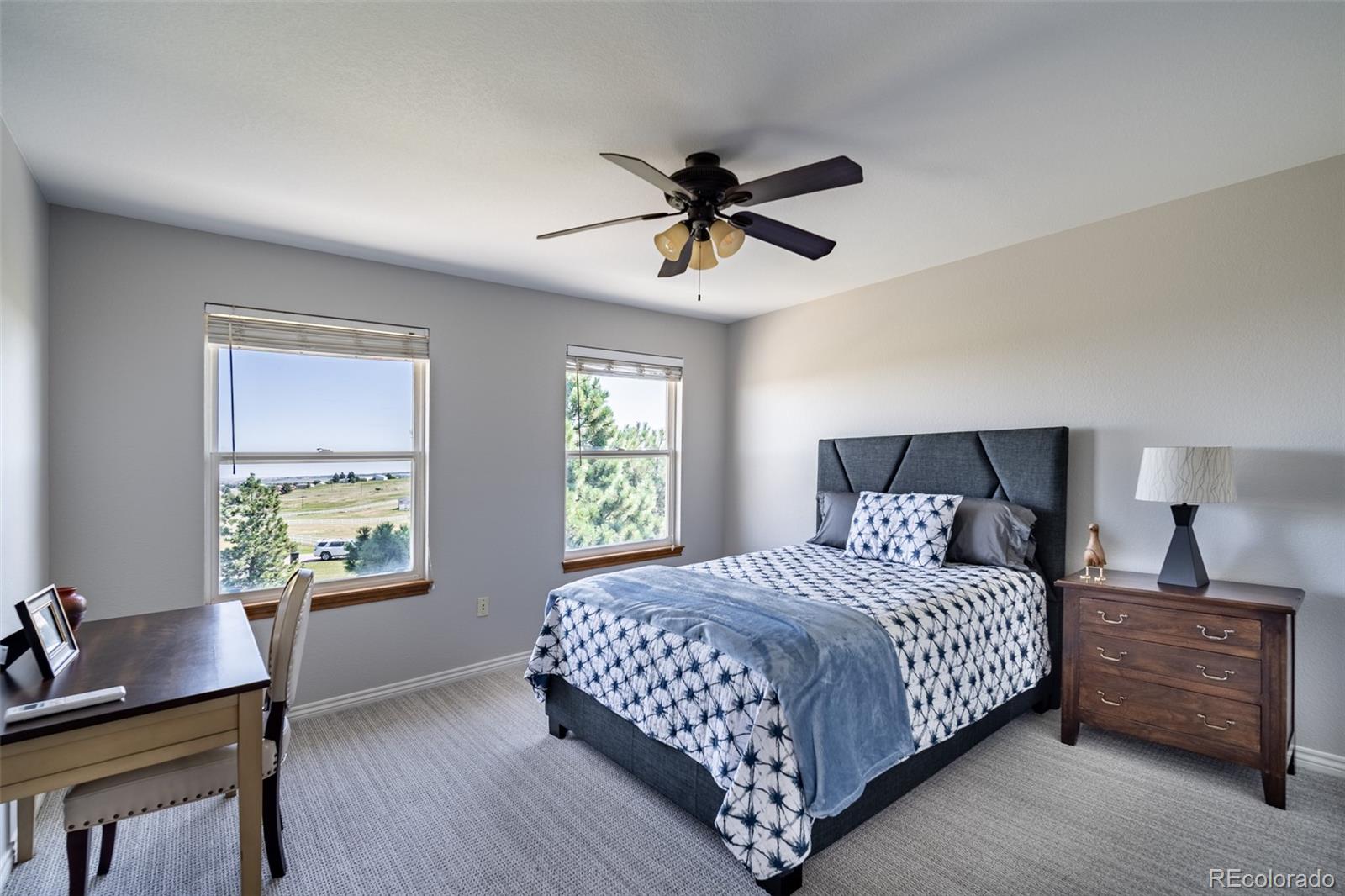 MLS Image #24 for 1434  arabian trail,elizabeth, Colorado