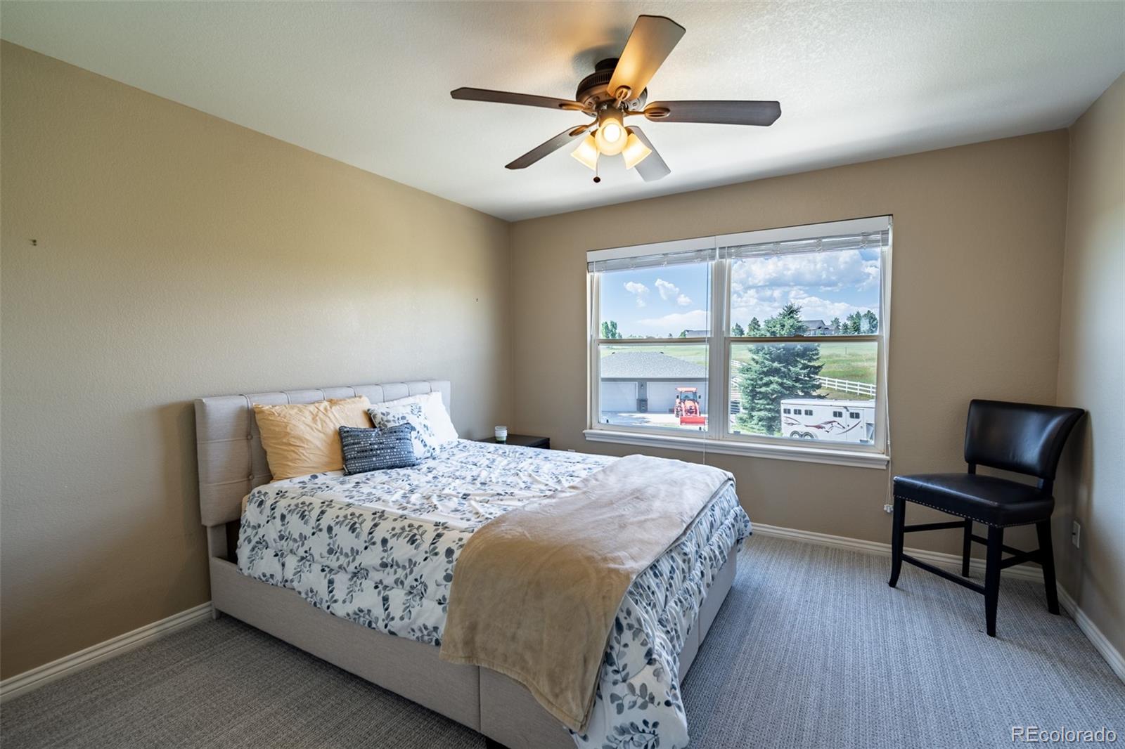 MLS Image #25 for 1434  arabian trail,elizabeth, Colorado