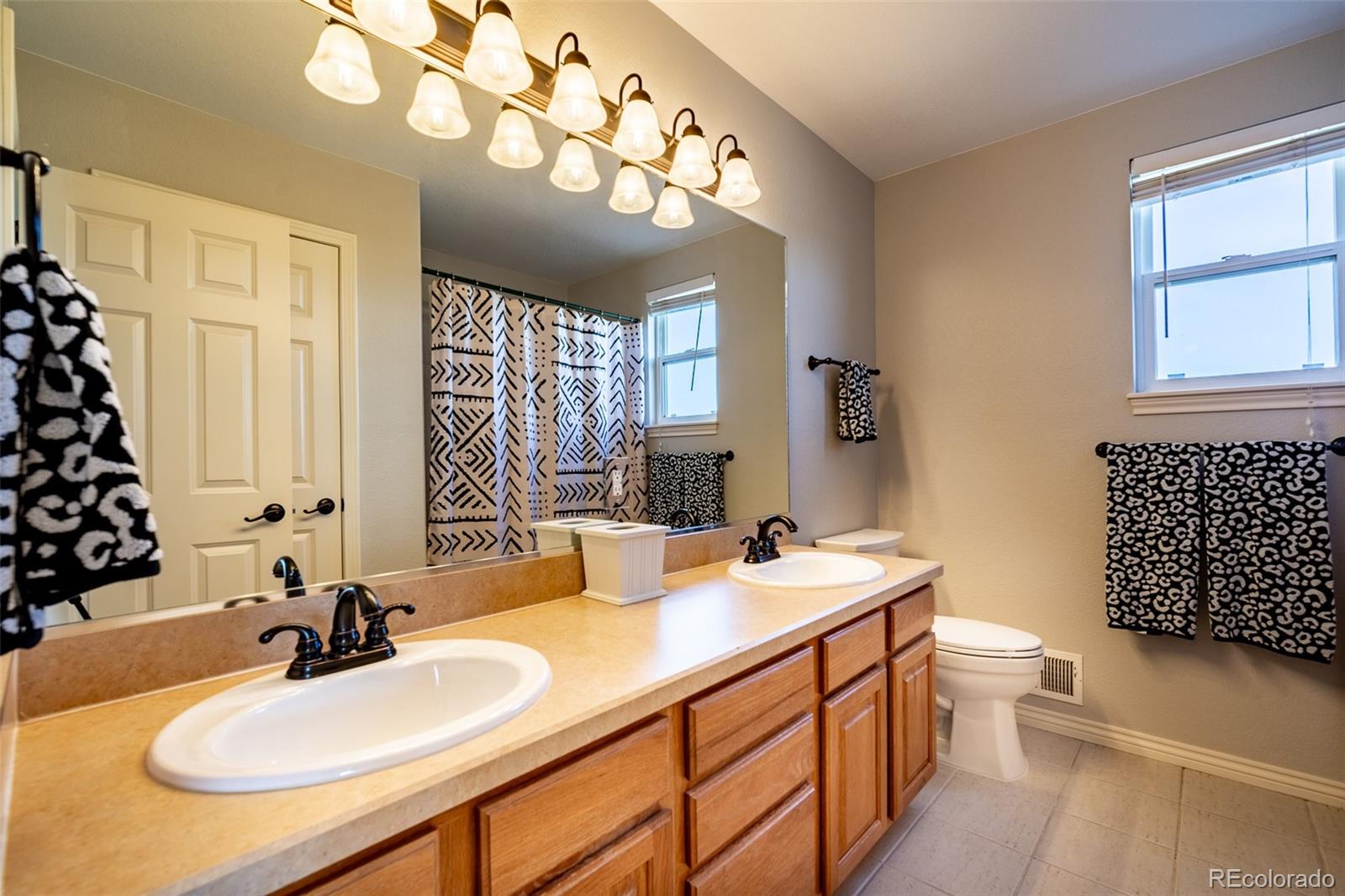 MLS Image #26 for 1434  arabian trail,elizabeth, Colorado