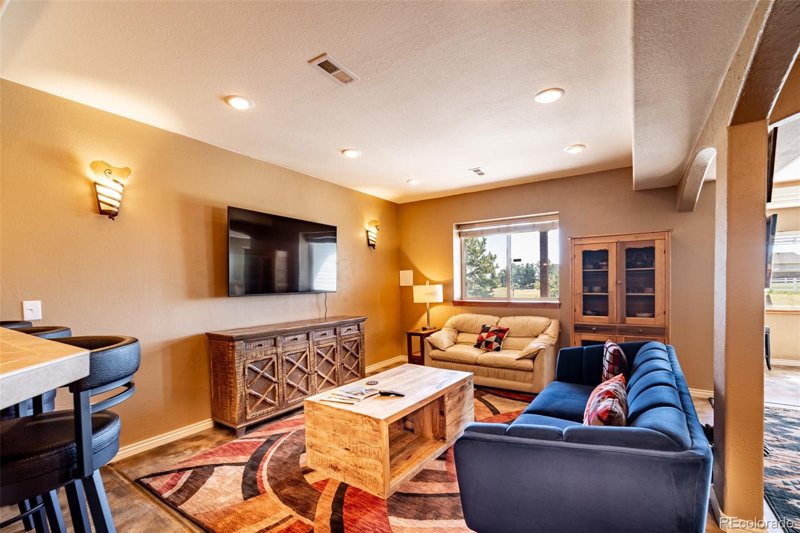MLS Image #27 for 1434  arabian trail,elizabeth, Colorado