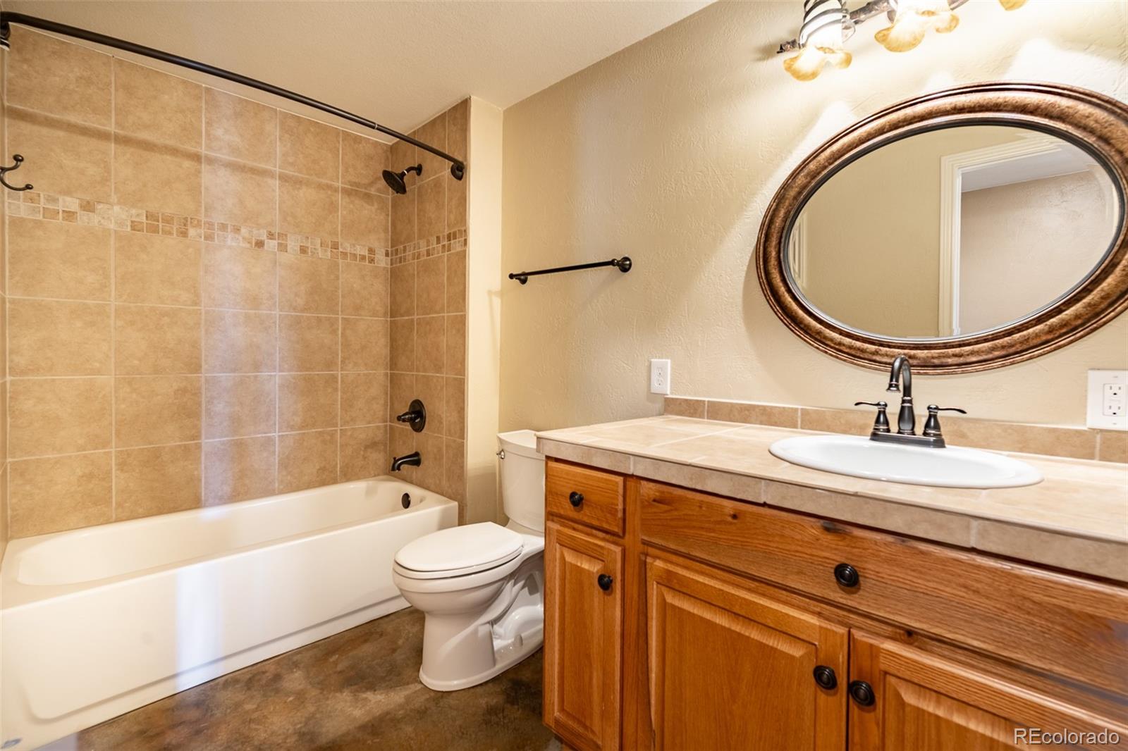 MLS Image #32 for 1434  arabian trail,elizabeth, Colorado