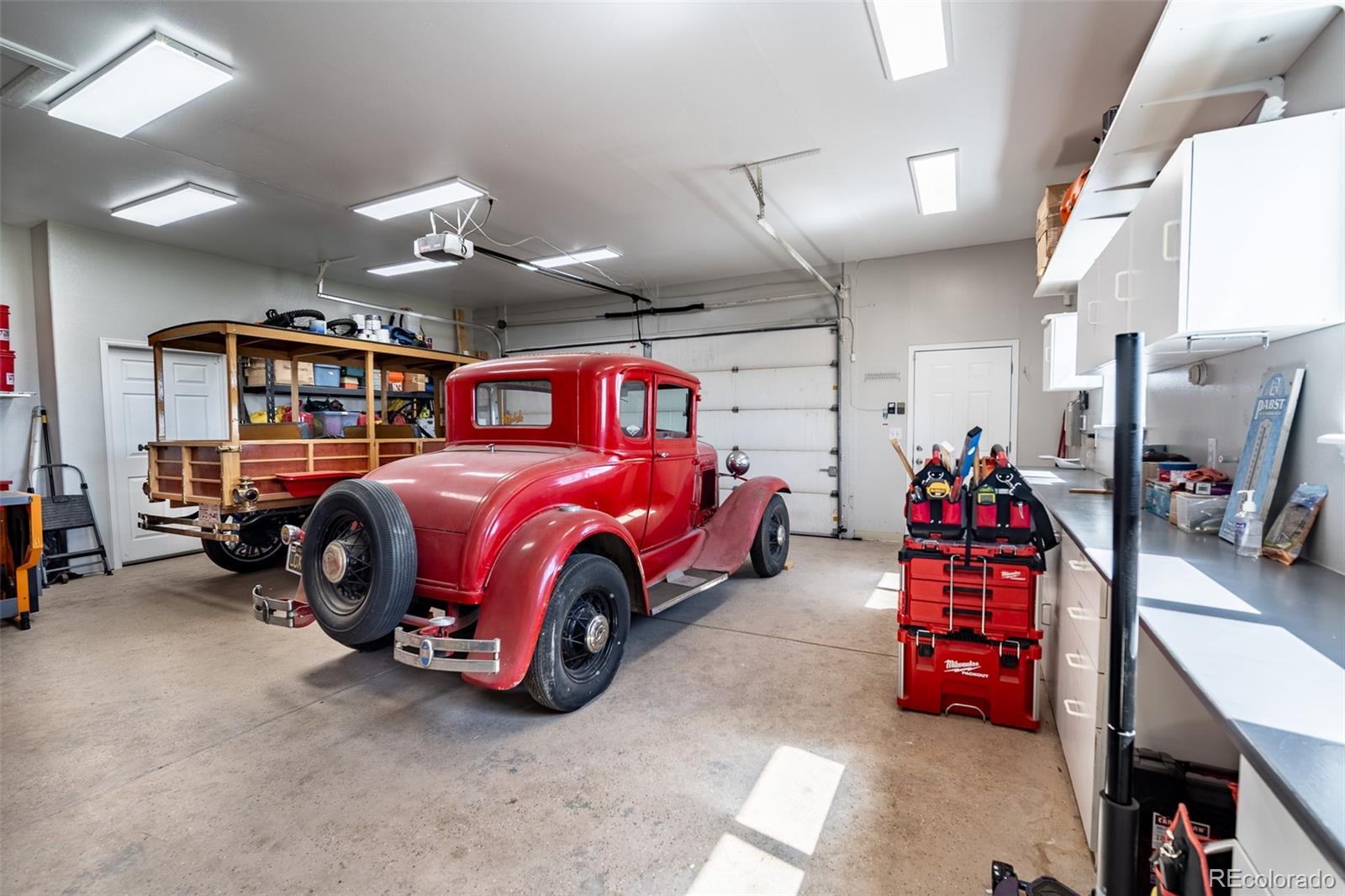 MLS Image #34 for 1434  arabian trail,elizabeth, Colorado