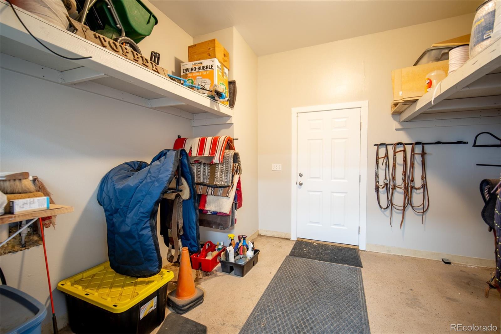 MLS Image #36 for 1434  arabian trail,elizabeth, Colorado