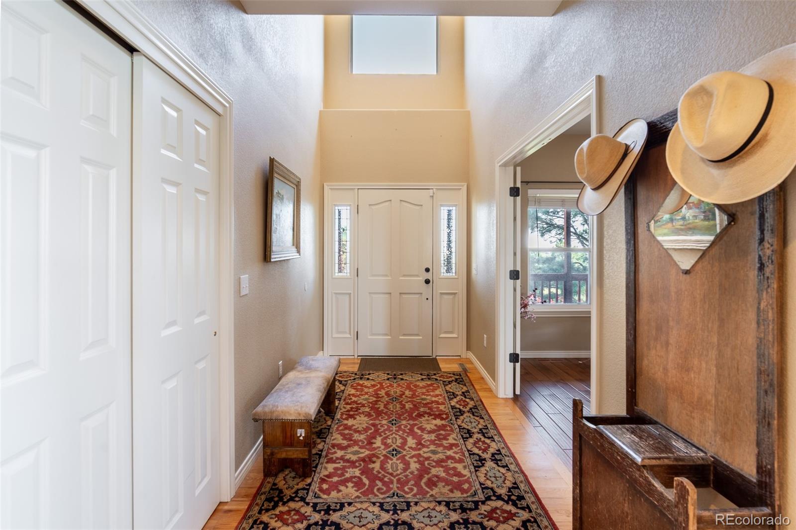 MLS Image #8 for 1434  arabian trail,elizabeth, Colorado