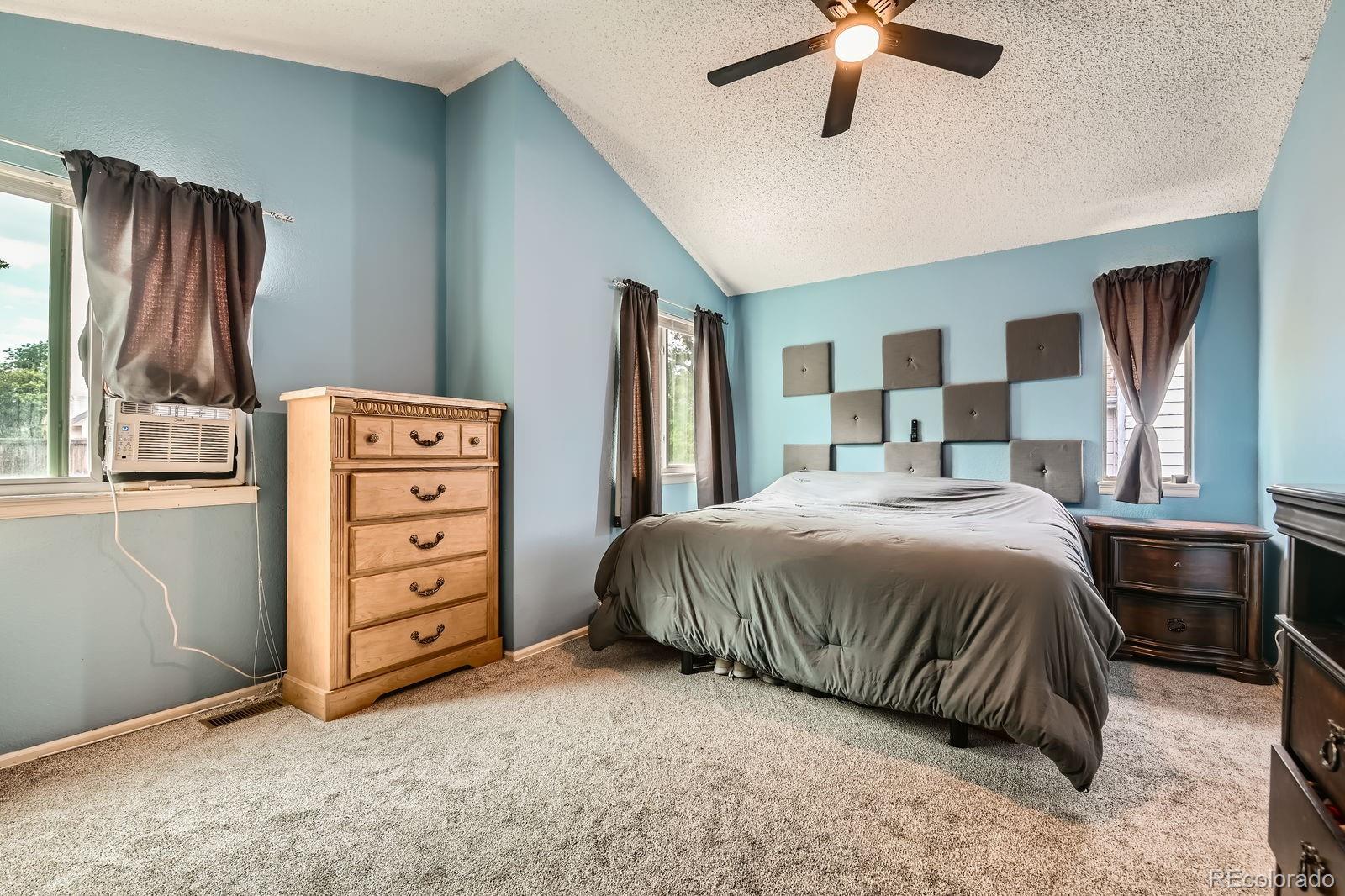 MLS Image #10 for 4061 e 133rd circle,thornton, Colorado