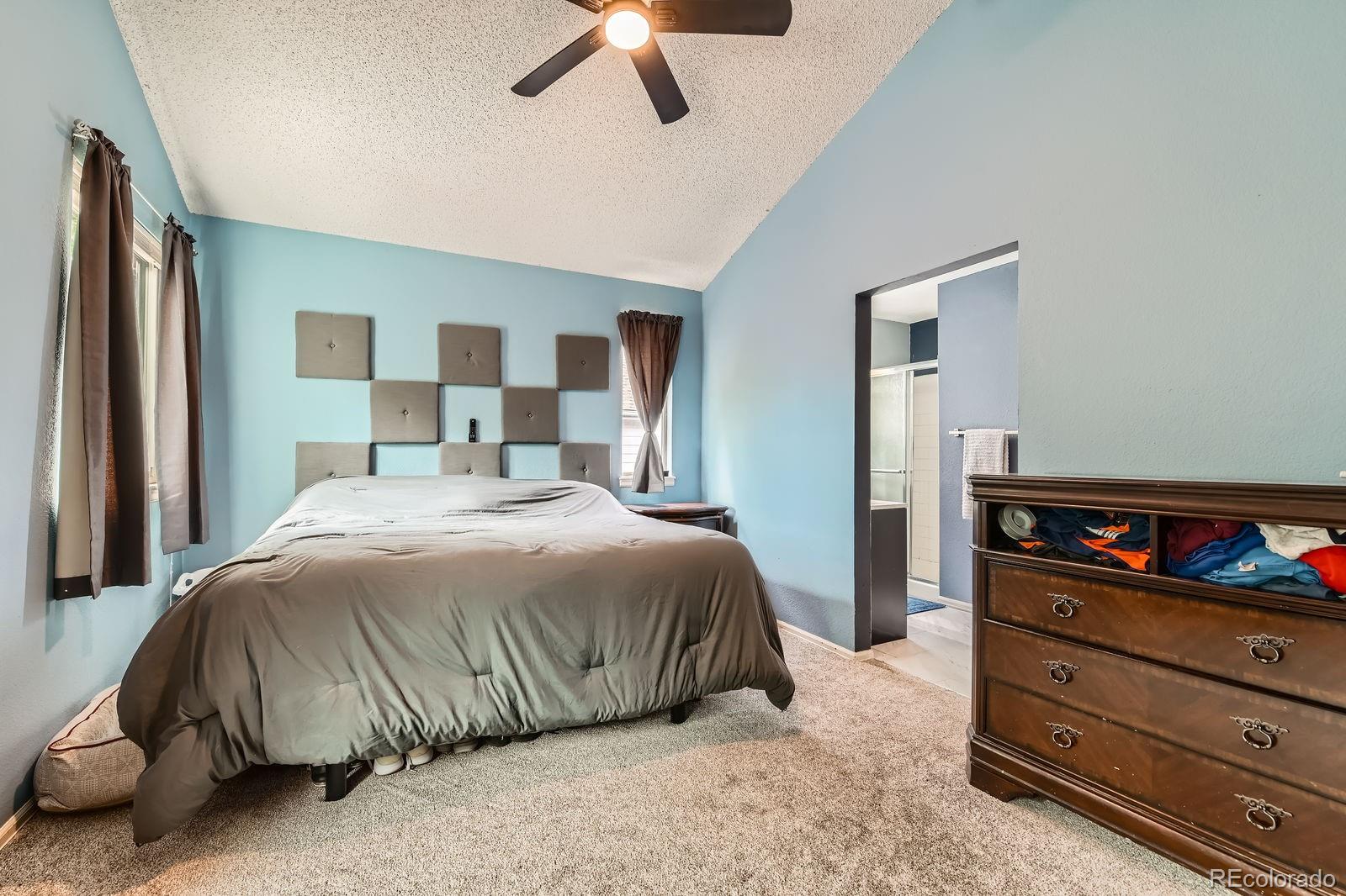 MLS Image #11 for 4061 e 133rd circle,thornton, Colorado