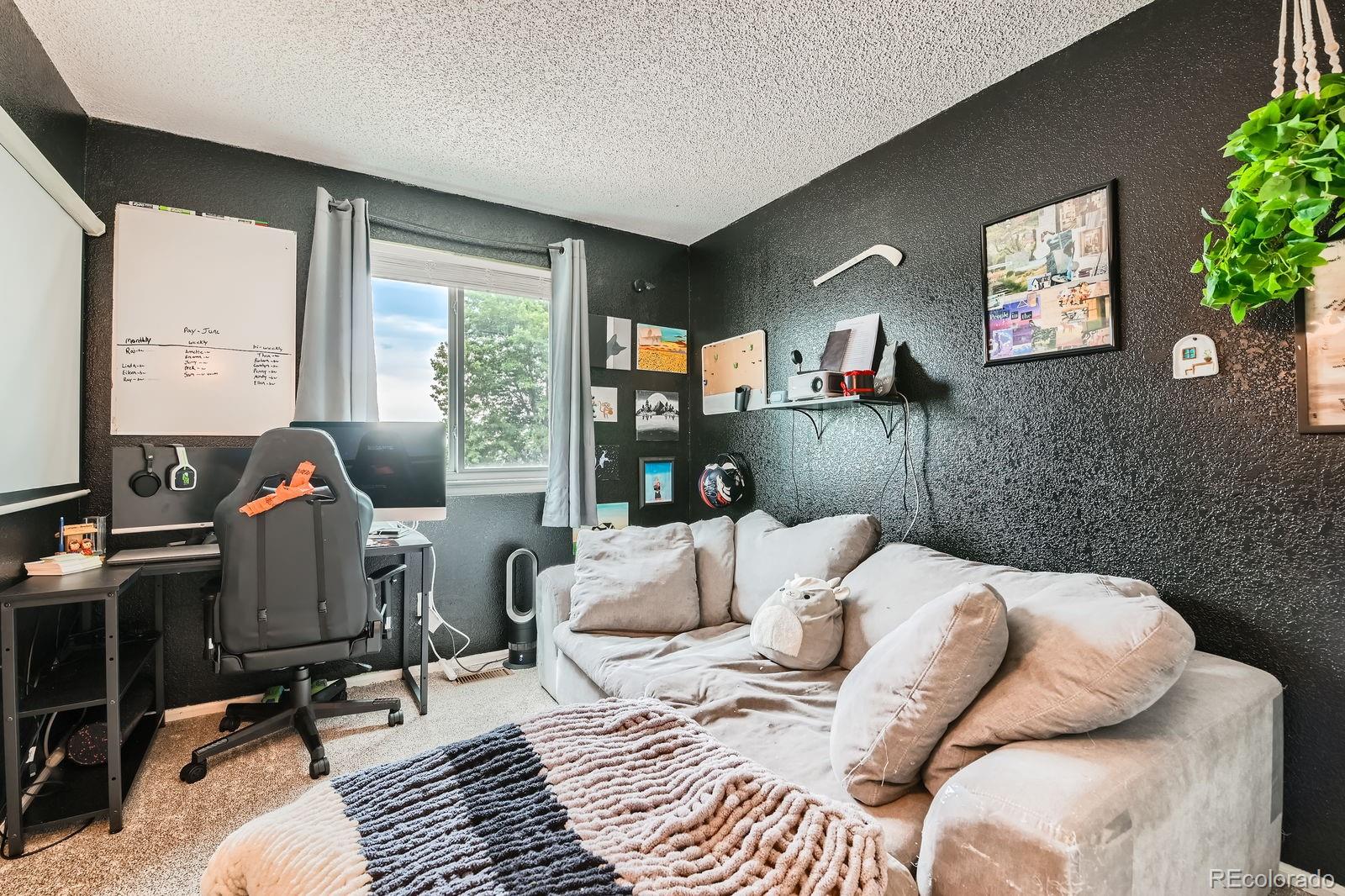 MLS Image #15 for 4061 e 133rd circle,thornton, Colorado