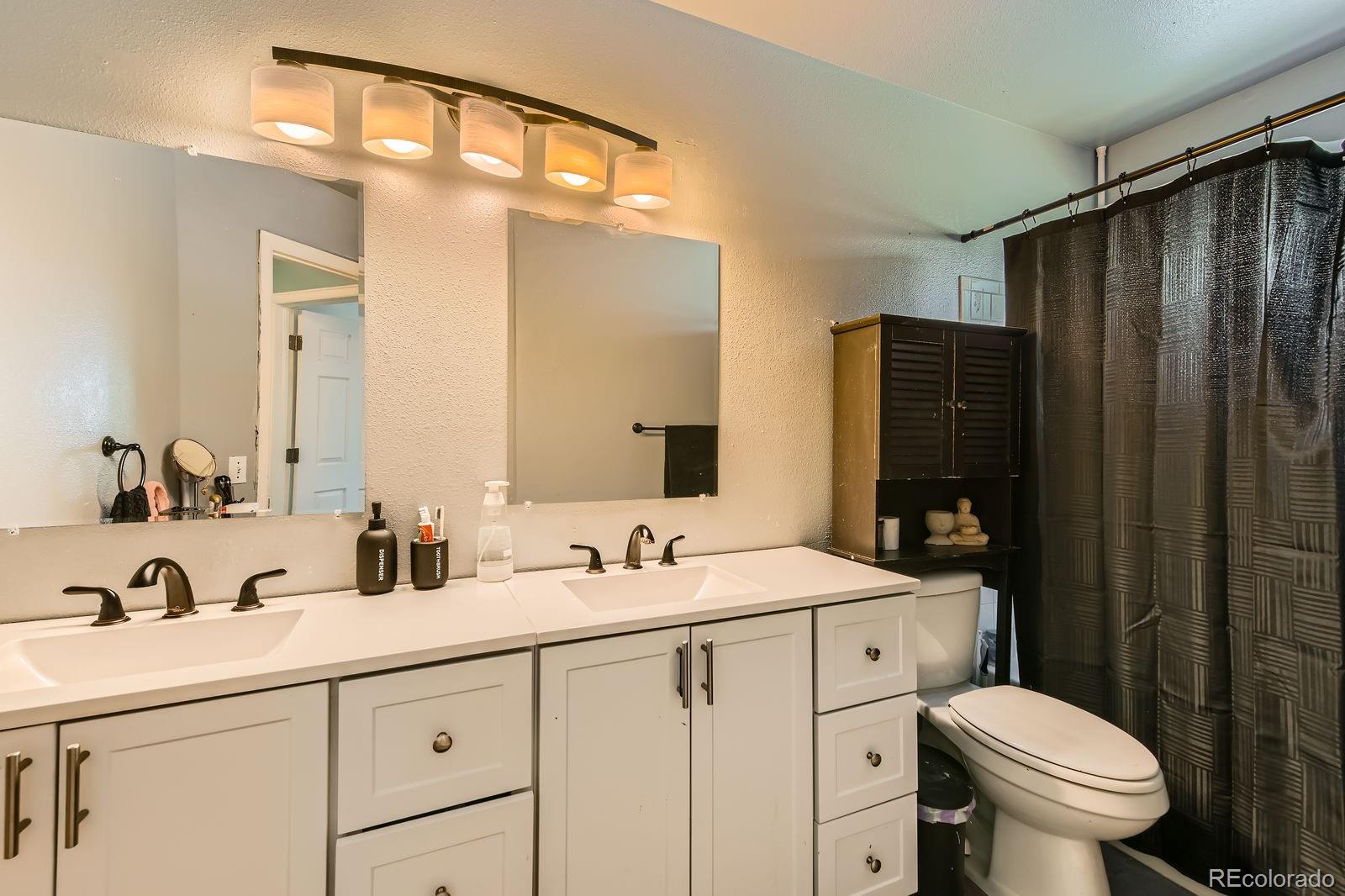 MLS Image #17 for 4061 e 133rd circle,thornton, Colorado