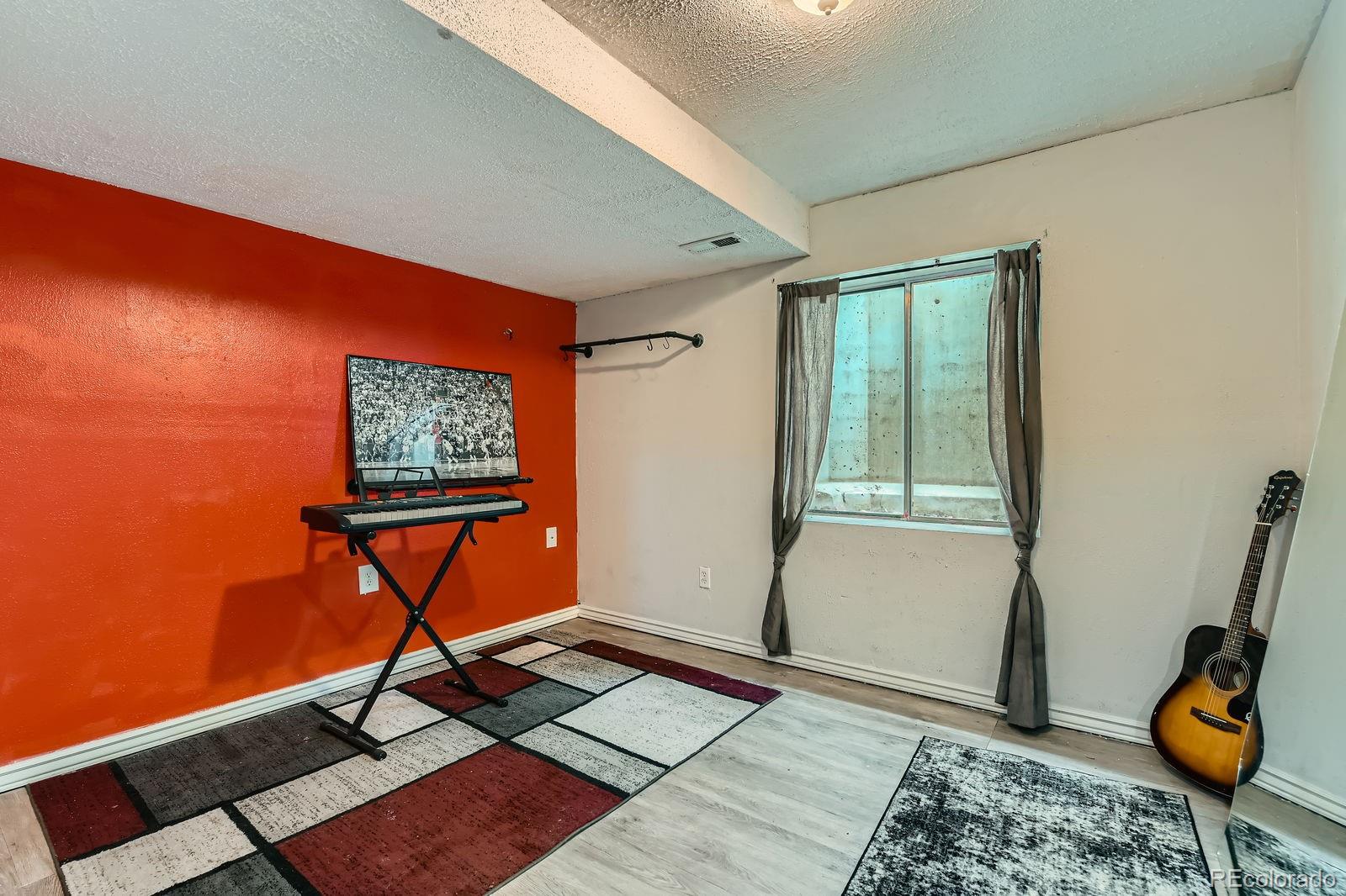 MLS Image #19 for 4061 e 133rd circle,thornton, Colorado