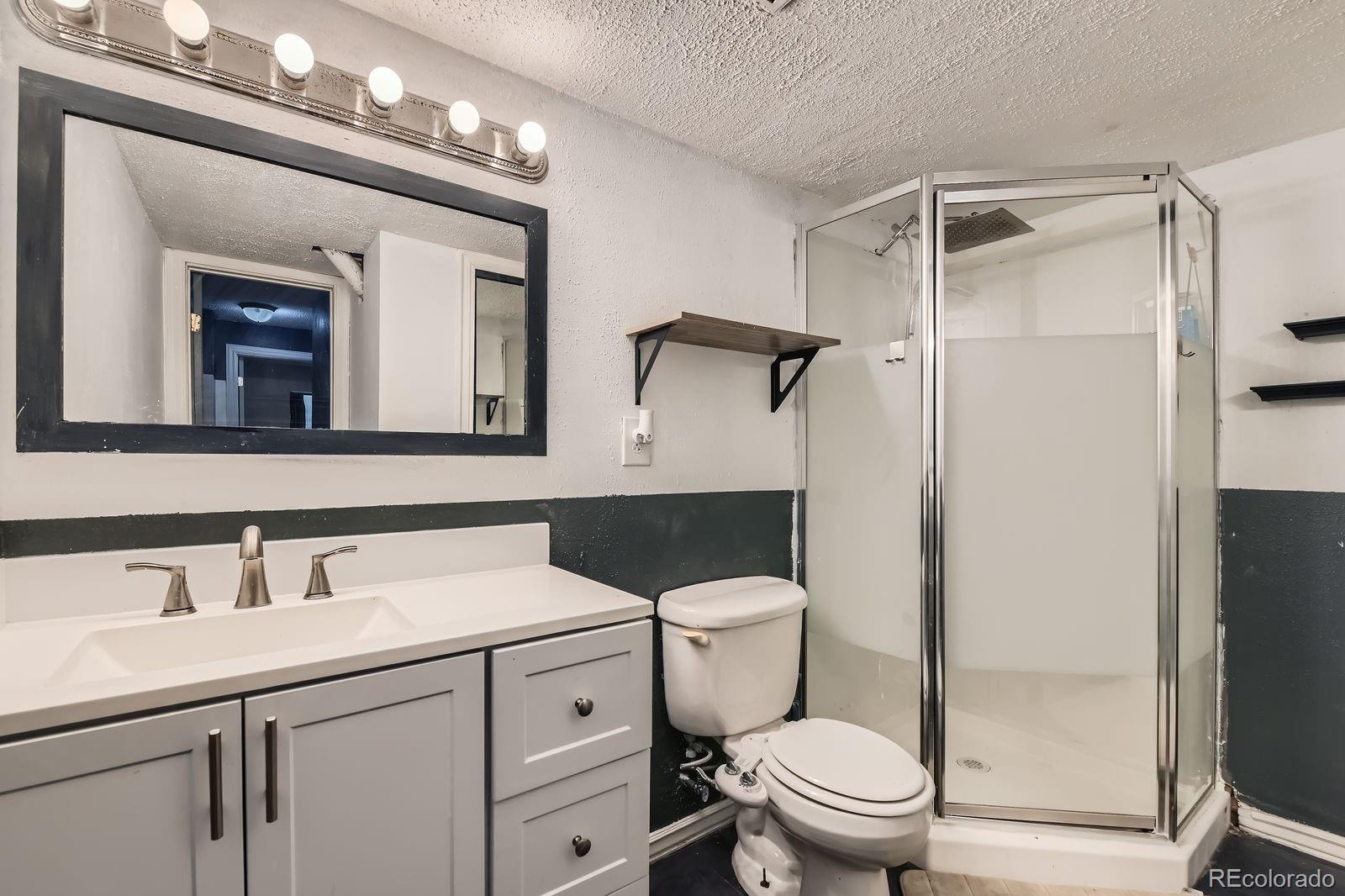 MLS Image #20 for 4061 e 133rd circle,thornton, Colorado