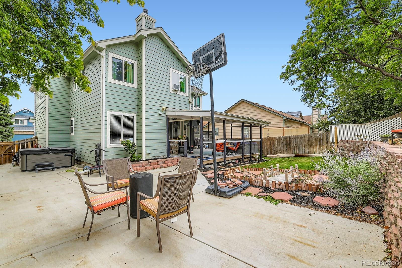 MLS Image #23 for 4061 e 133rd circle,thornton, Colorado