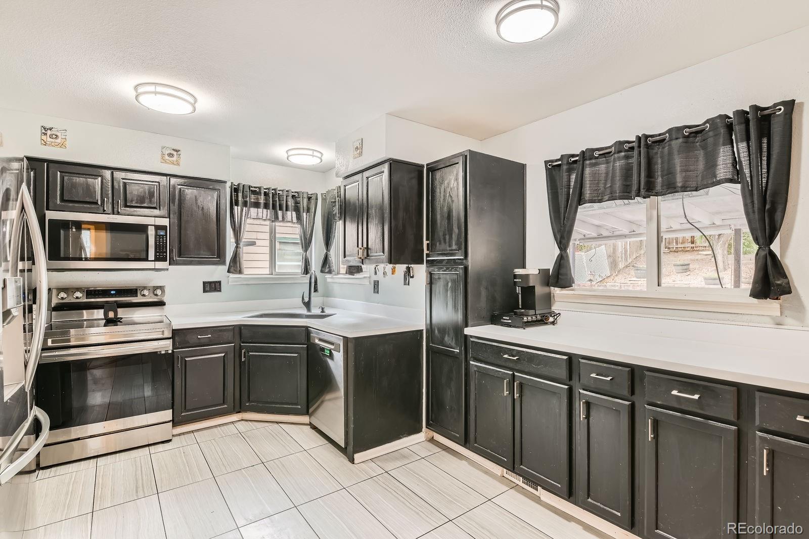 MLS Image #4 for 4061 e 133rd circle,thornton, Colorado