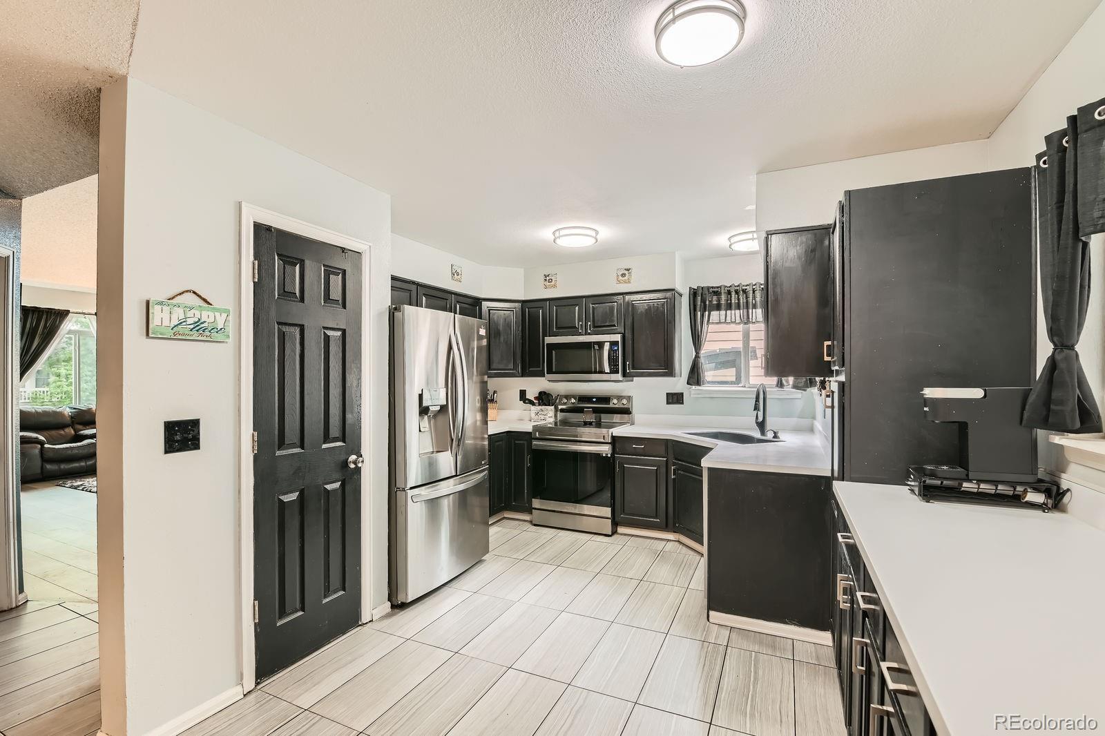 MLS Image #5 for 4061 e 133rd circle,thornton, Colorado