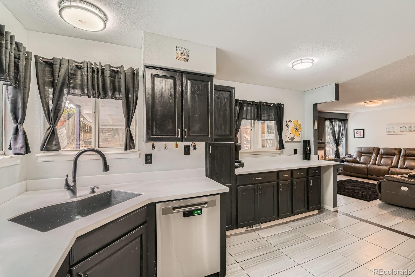 MLS Image #6 for 4061 e 133rd circle,thornton, Colorado