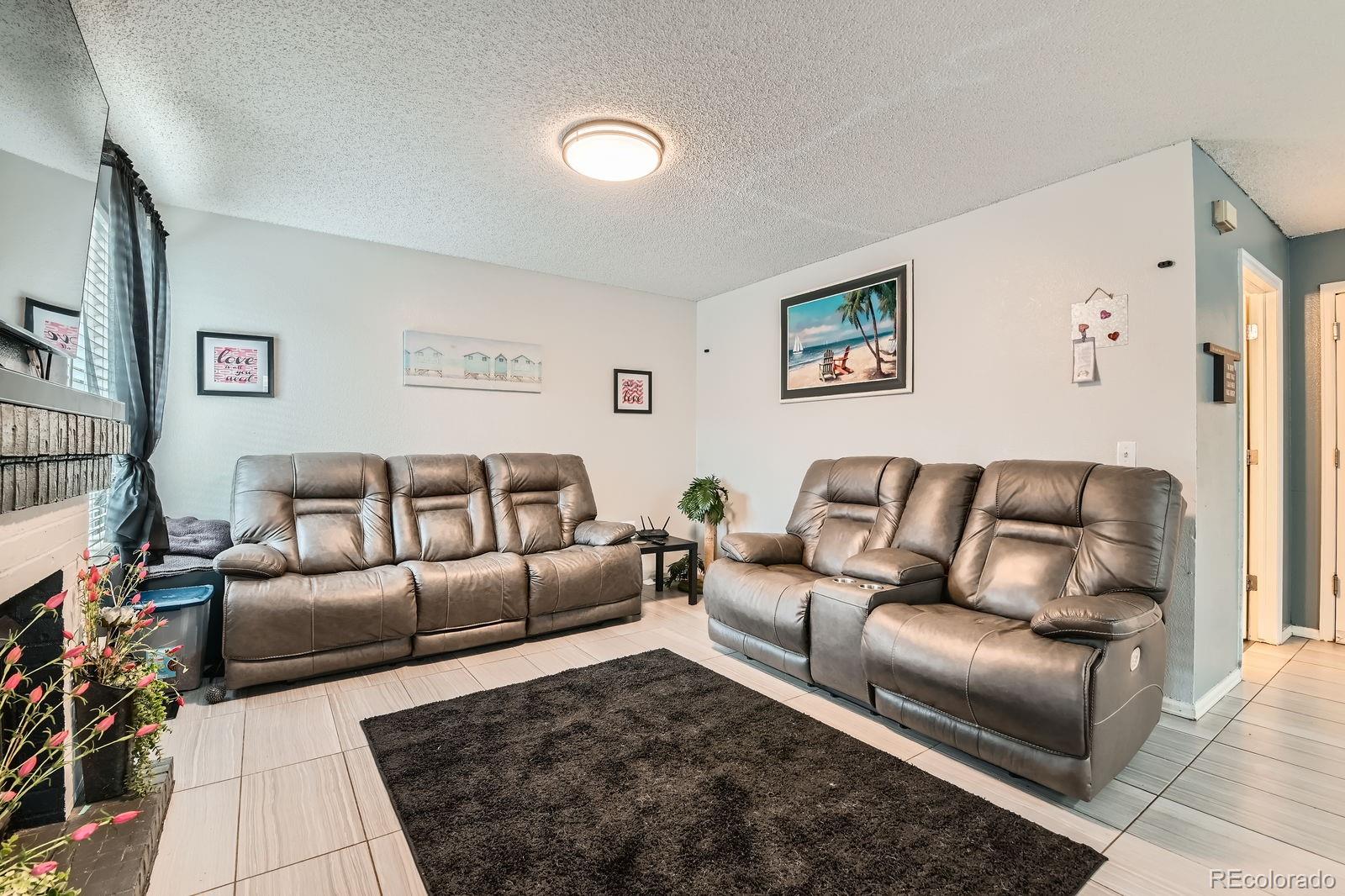 MLS Image #7 for 4061 e 133rd circle,thornton, Colorado