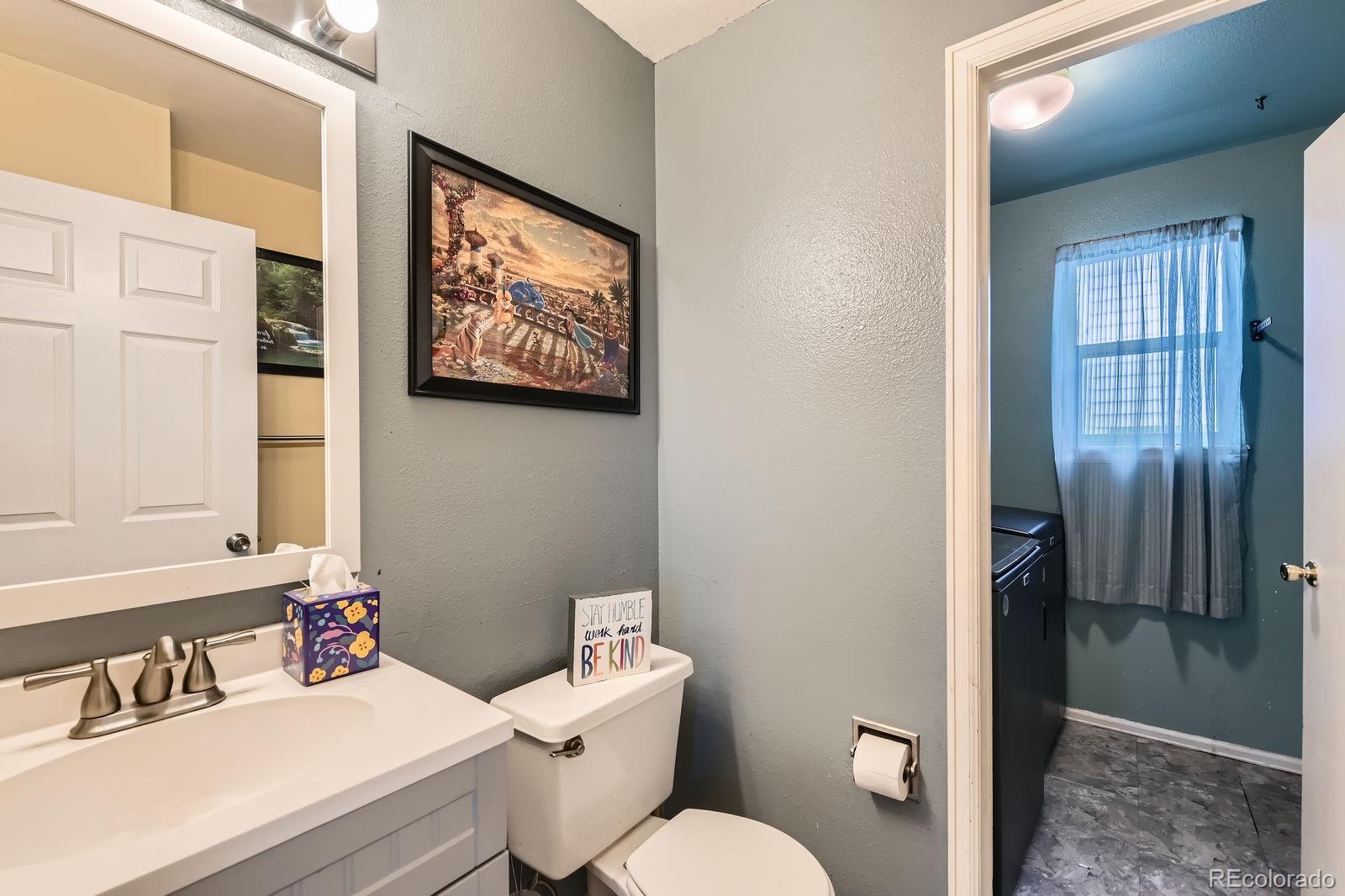 MLS Image #9 for 4061 e 133rd circle,thornton, Colorado