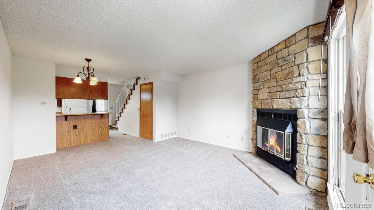 MLS Image #1 for 6796 s independence street,littleton, Colorado