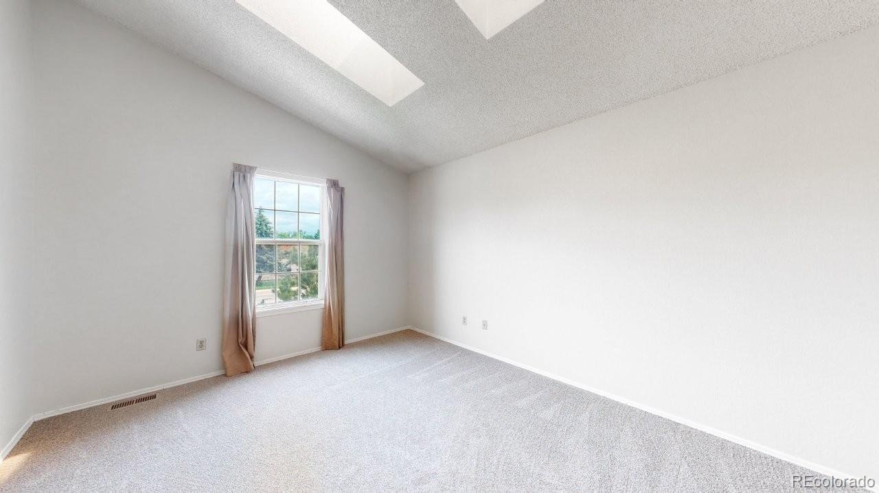 MLS Image #10 for 6796 s independence street,littleton, Colorado