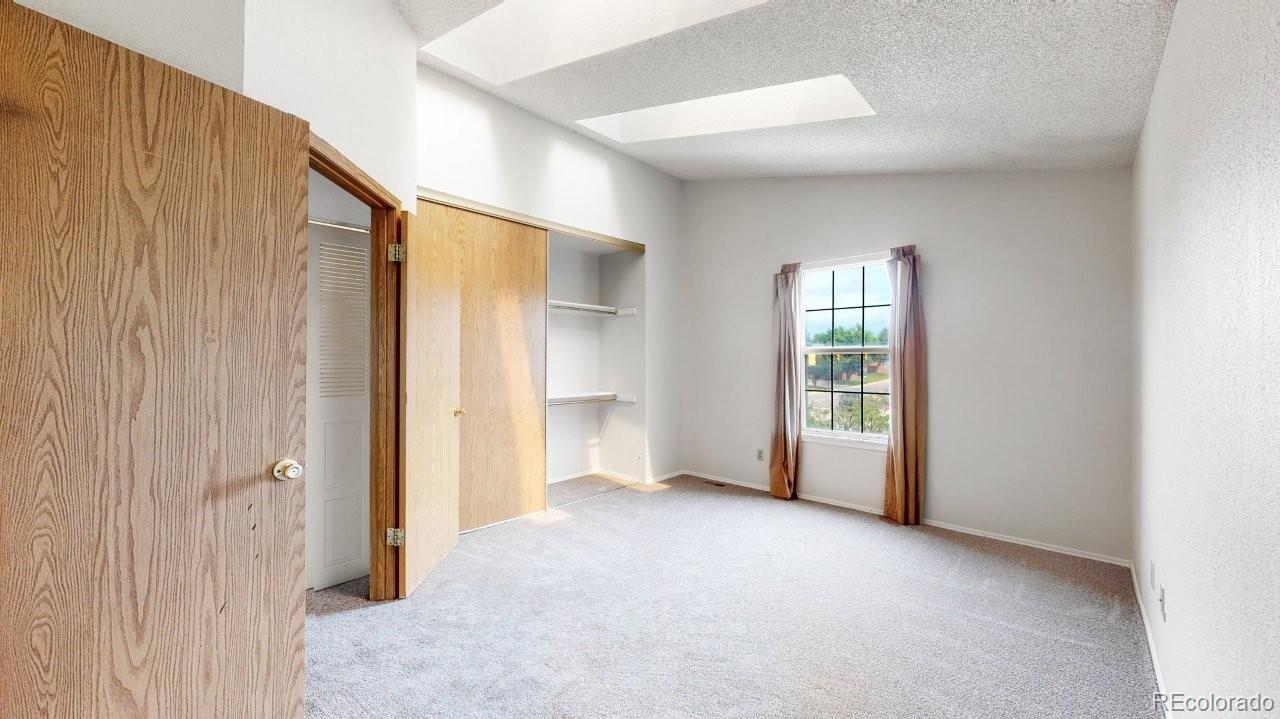 MLS Image #11 for 6796 s independence street,littleton, Colorado