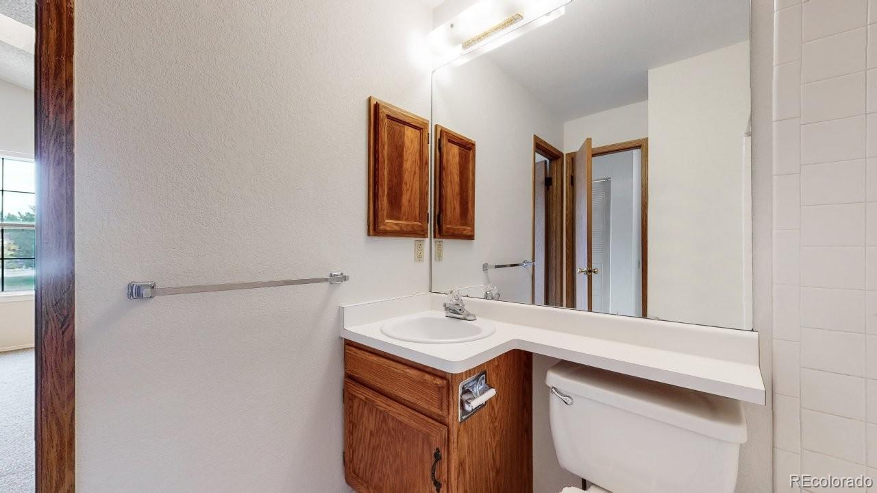 MLS Image #13 for 6796 s independence street,littleton, Colorado