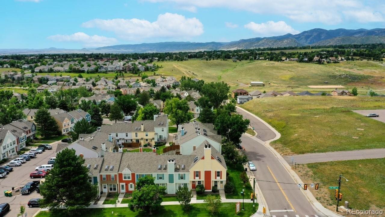 MLS Image #17 for 6796 s independence street,littleton, Colorado