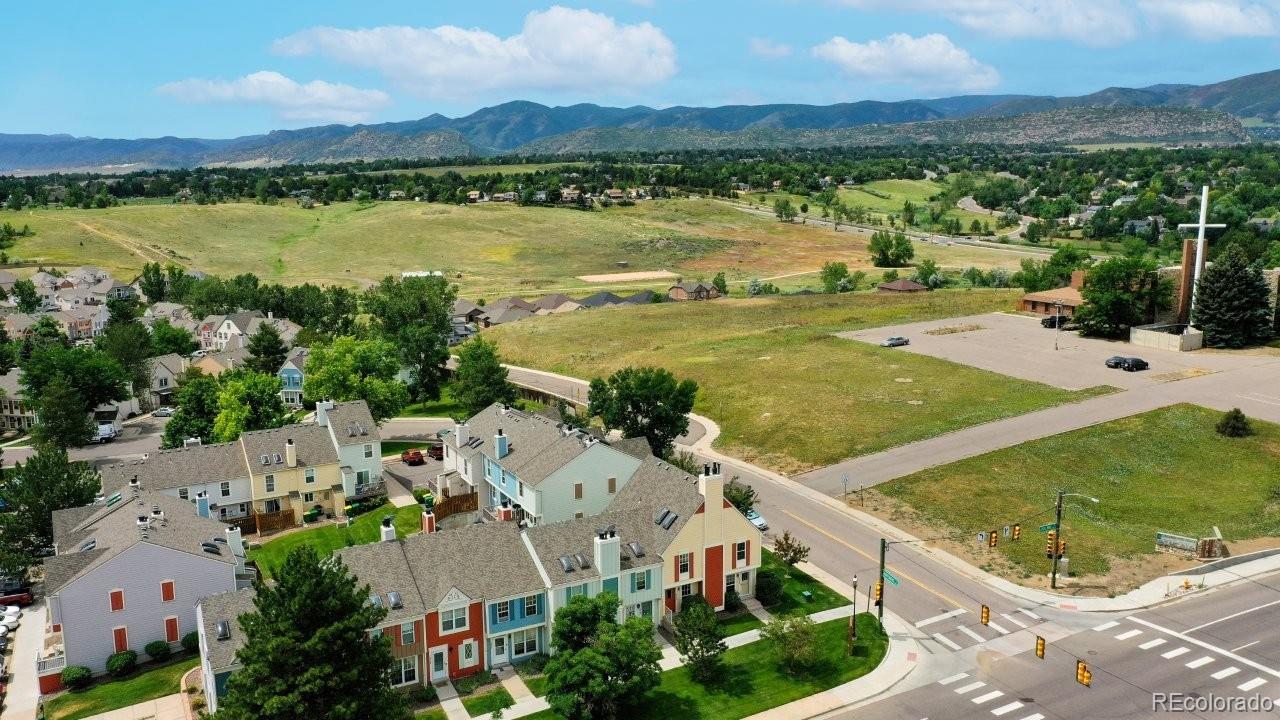MLS Image #18 for 6796 s independence street,littleton, Colorado