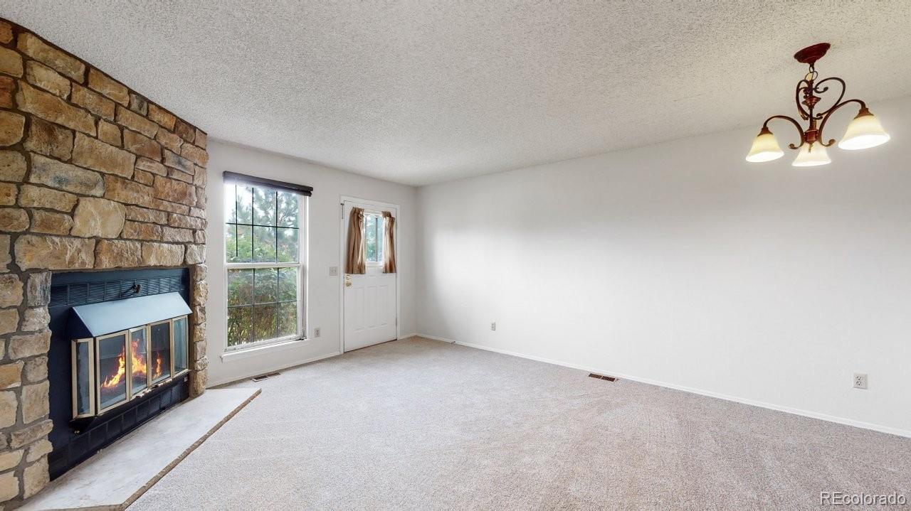 MLS Image #2 for 6796 s independence street,littleton, Colorado