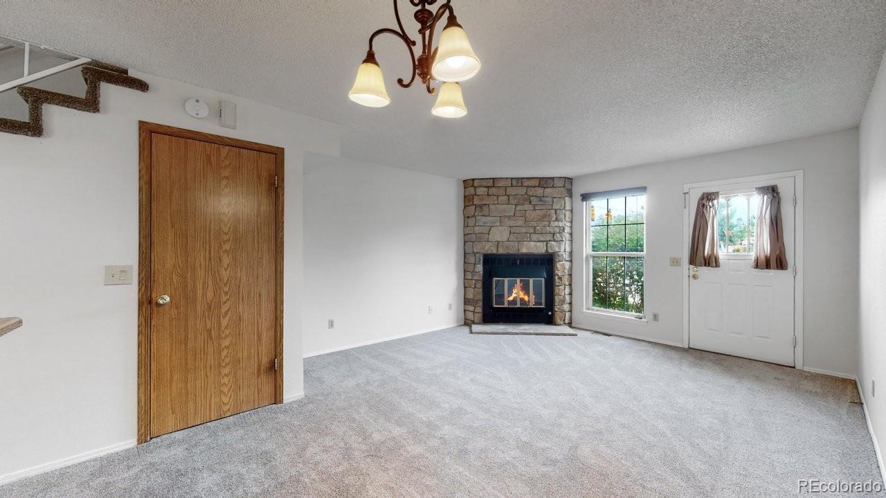 MLS Image #3 for 6796 s independence street,littleton, Colorado