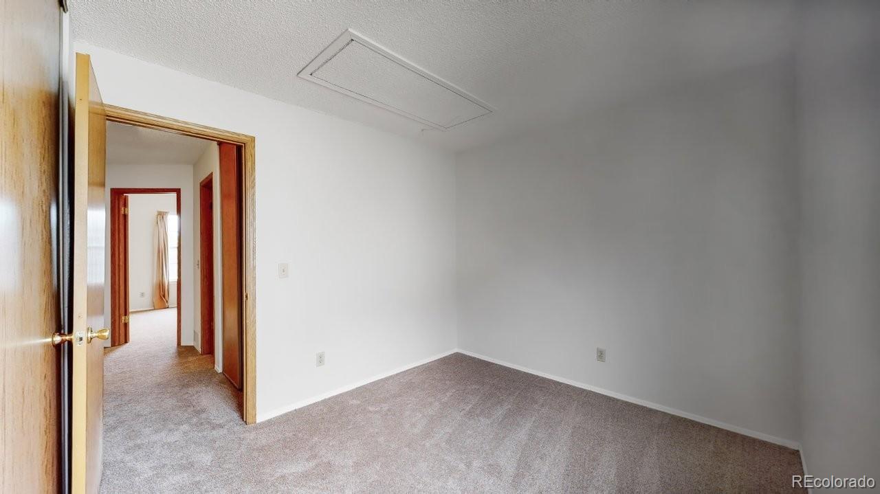 MLS Image #7 for 6796 s independence street,littleton, Colorado