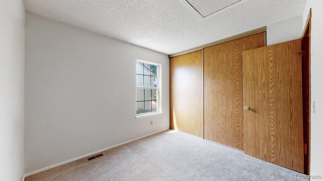 MLS Image #9 for 6796 s independence street,littleton, Colorado